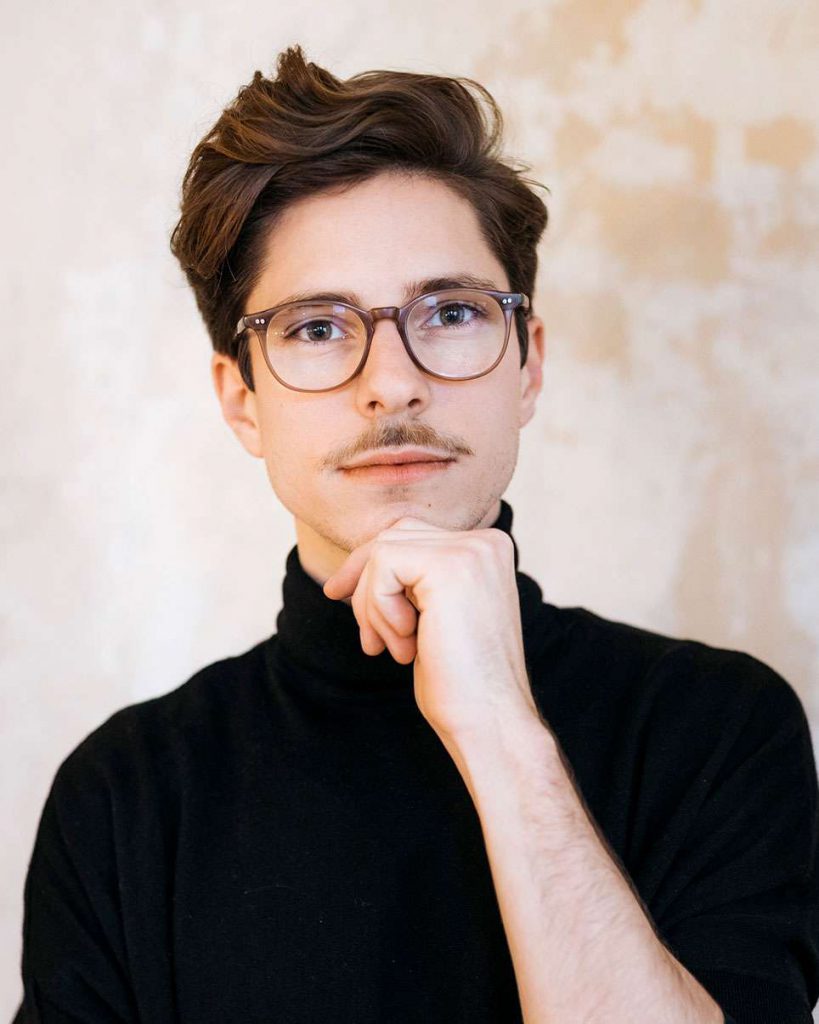 laudo-werbeagentur-claudius-weigmann laudo-werbeagentur-claudius-weigmann