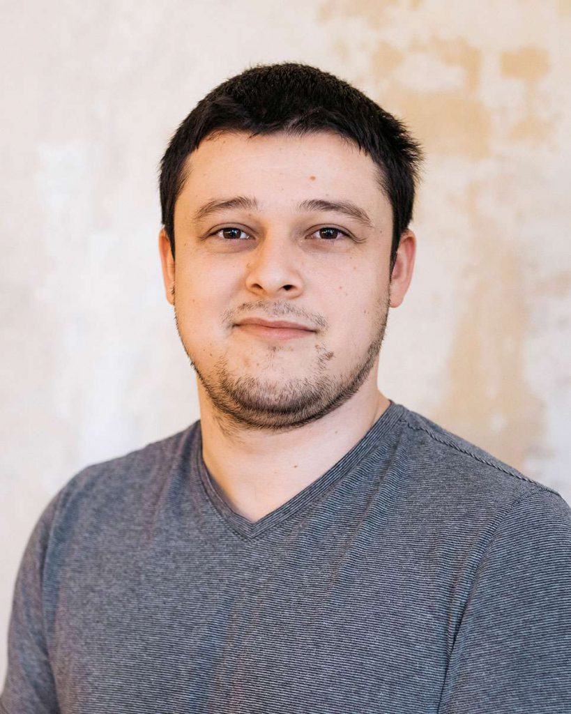 laudo-werbeagentur-edwin-serrano laudo-werbeagentur-edwin-serrano
