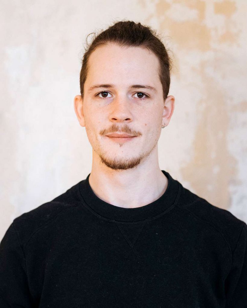 laudo-werbeagentur-robert-metzner laudo-werbeagentur-robert-metzner