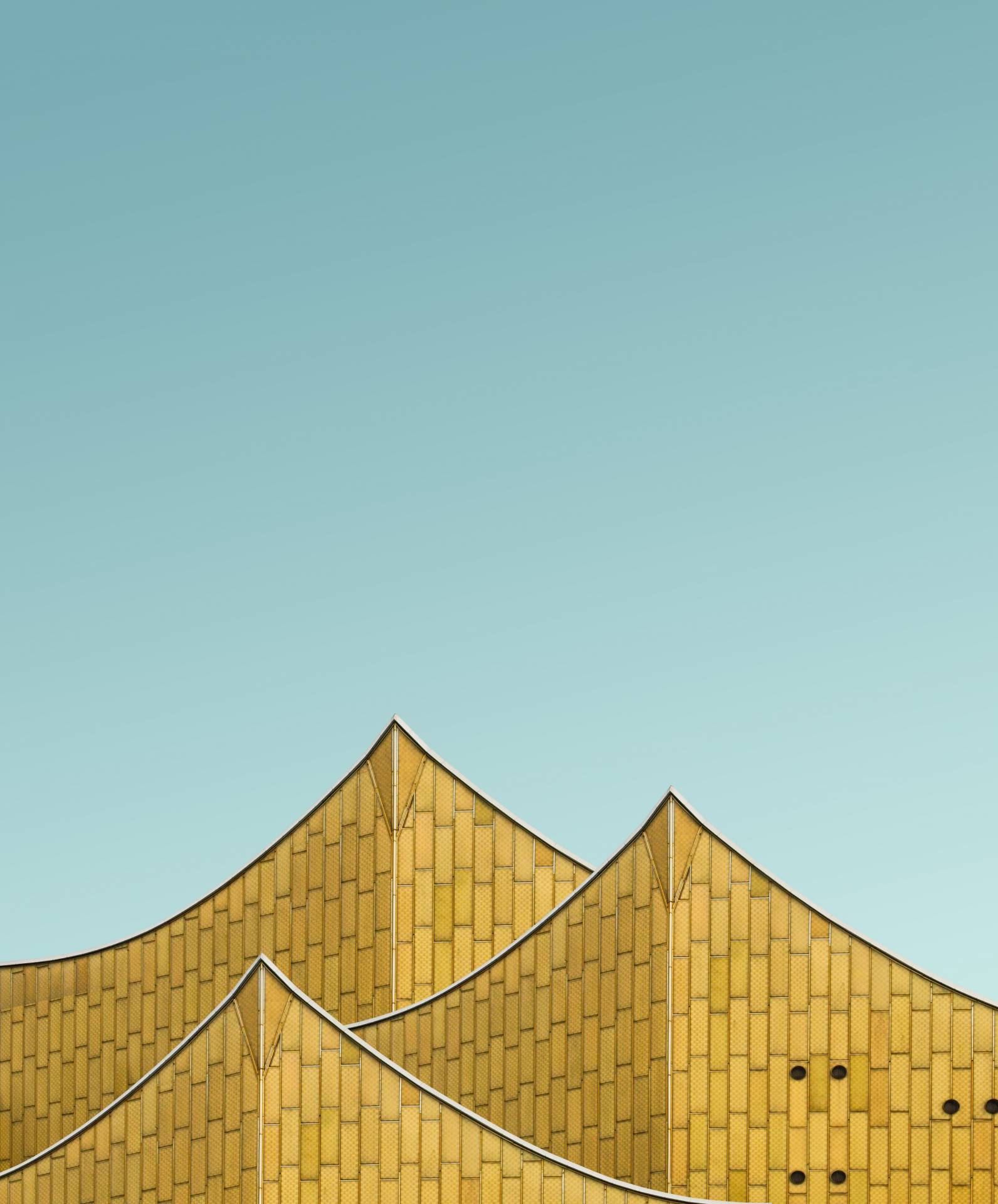 simone-hutsch-611166-unsplash simone-hutsch-611166-unsplash