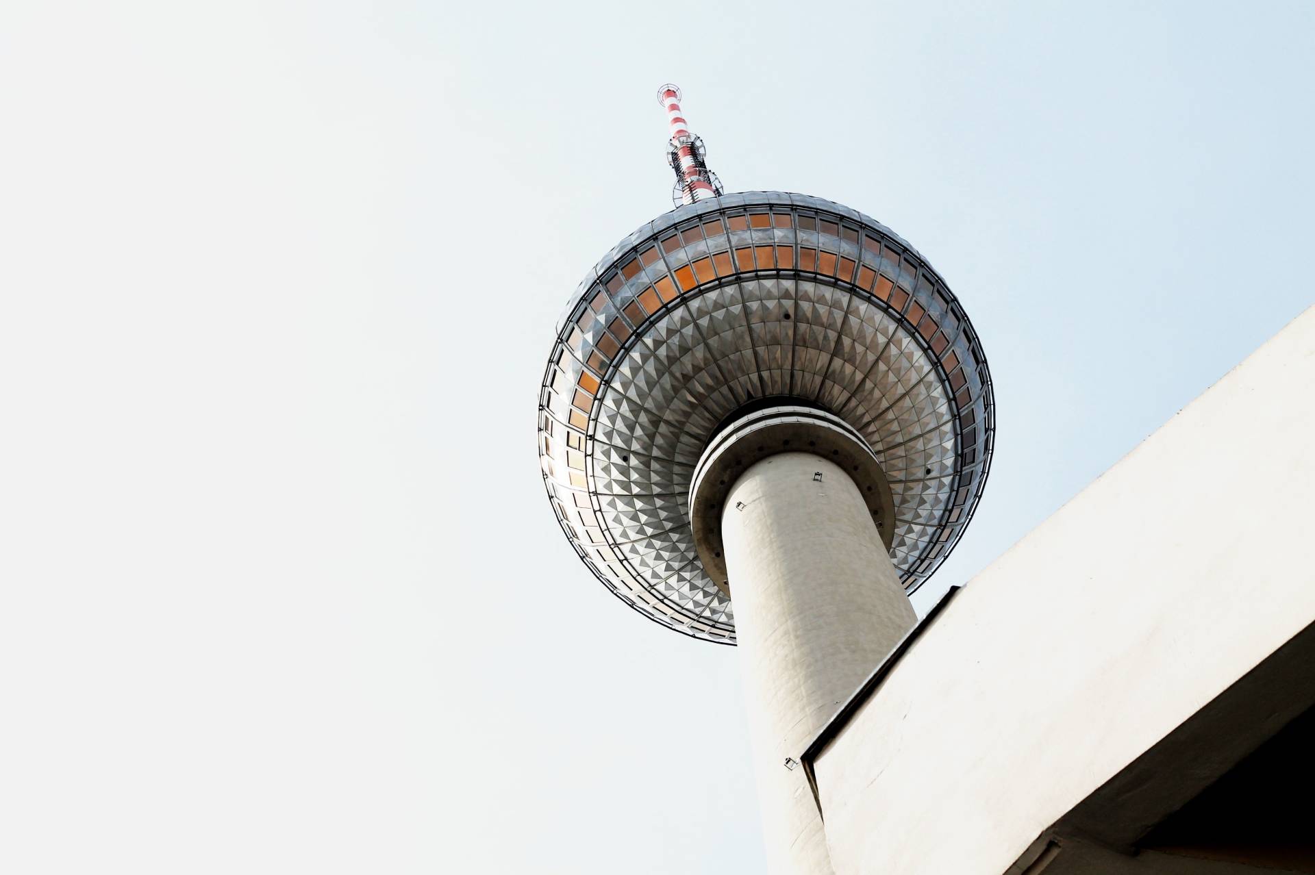 werbeagentur-berlin-laudo werbeagentur-berlin-laudo