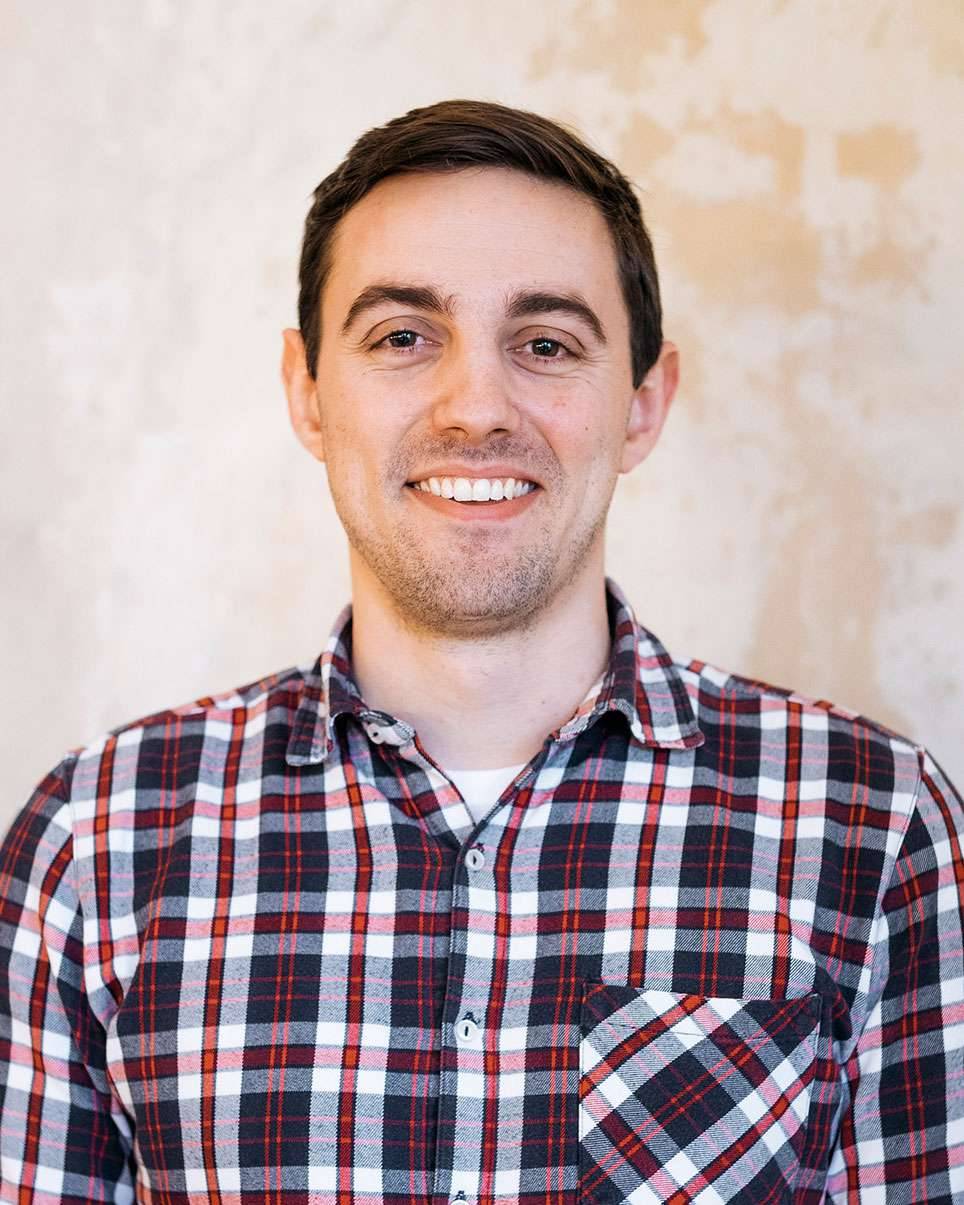 laudo-werbeagentur-joey laudo-werbeagentur-joey