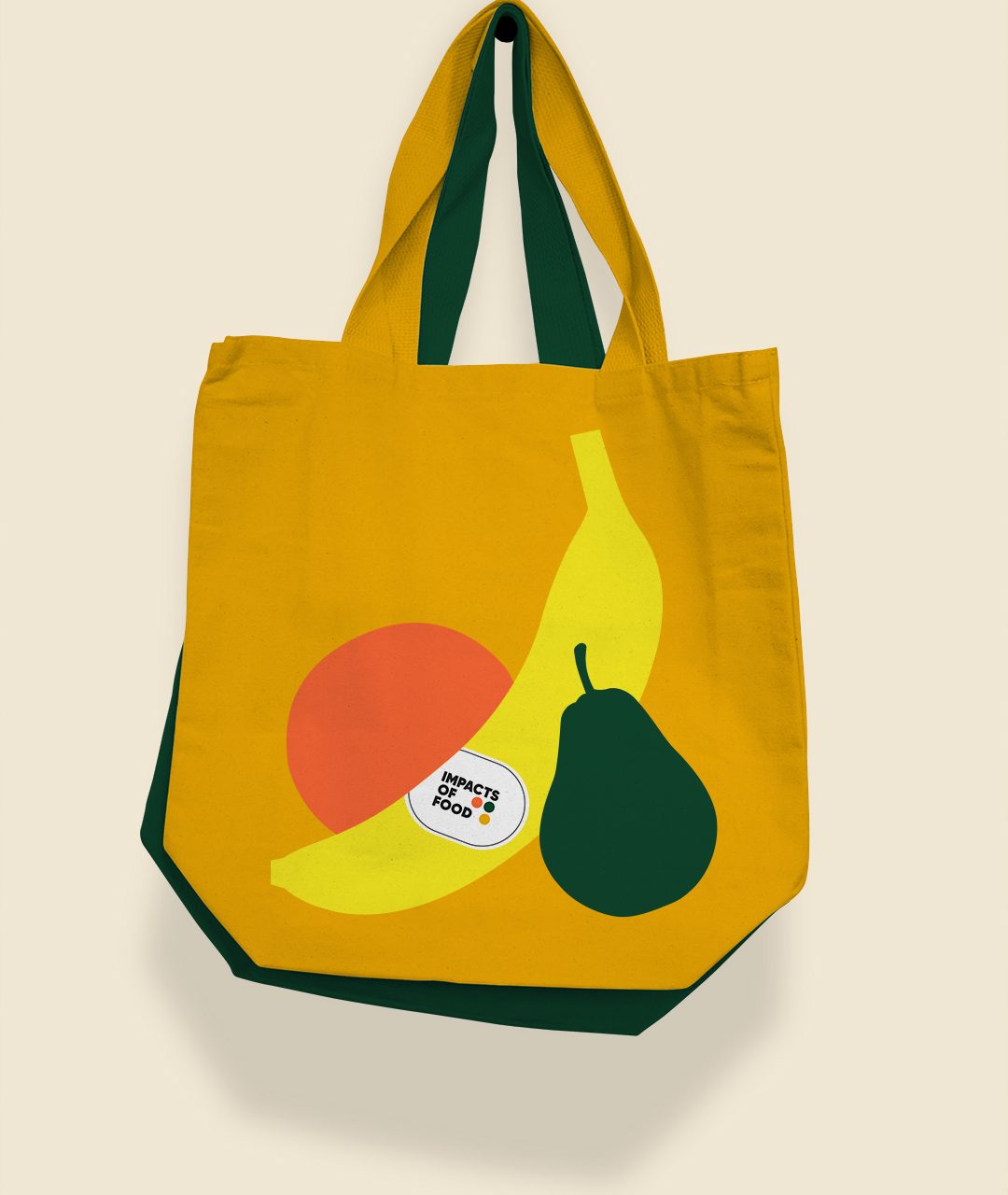 IoF_Tote_Bags_1080x1350px