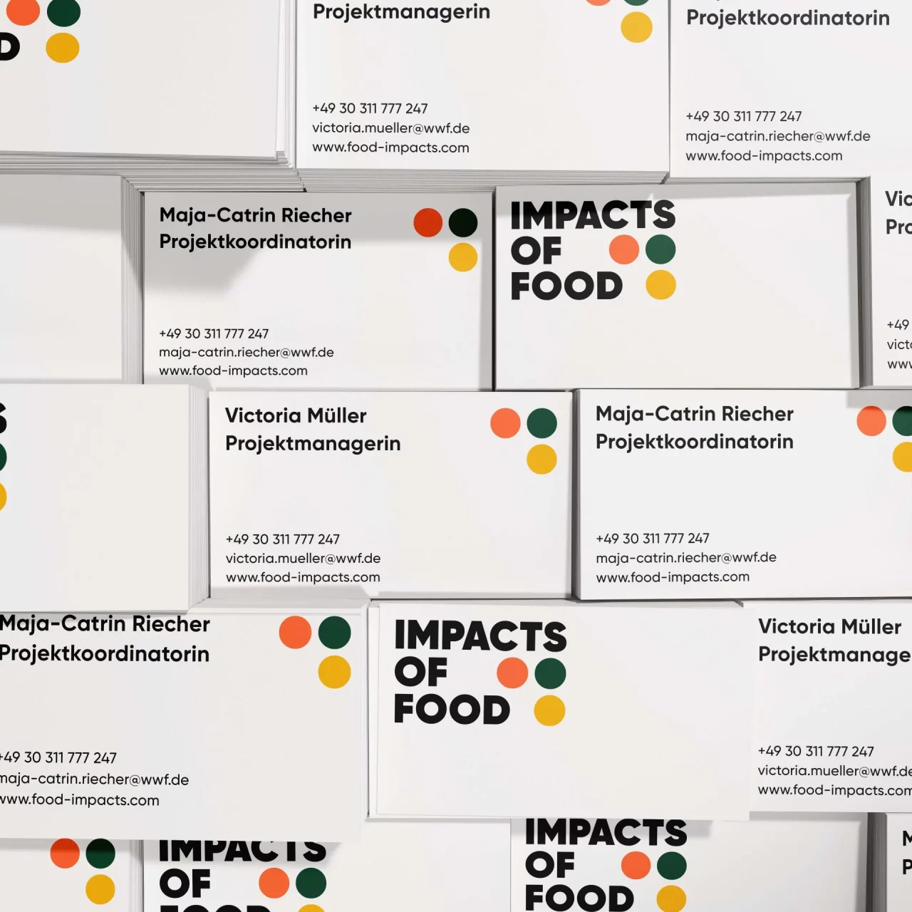 impacts-of-food-–-business-cards-scaled