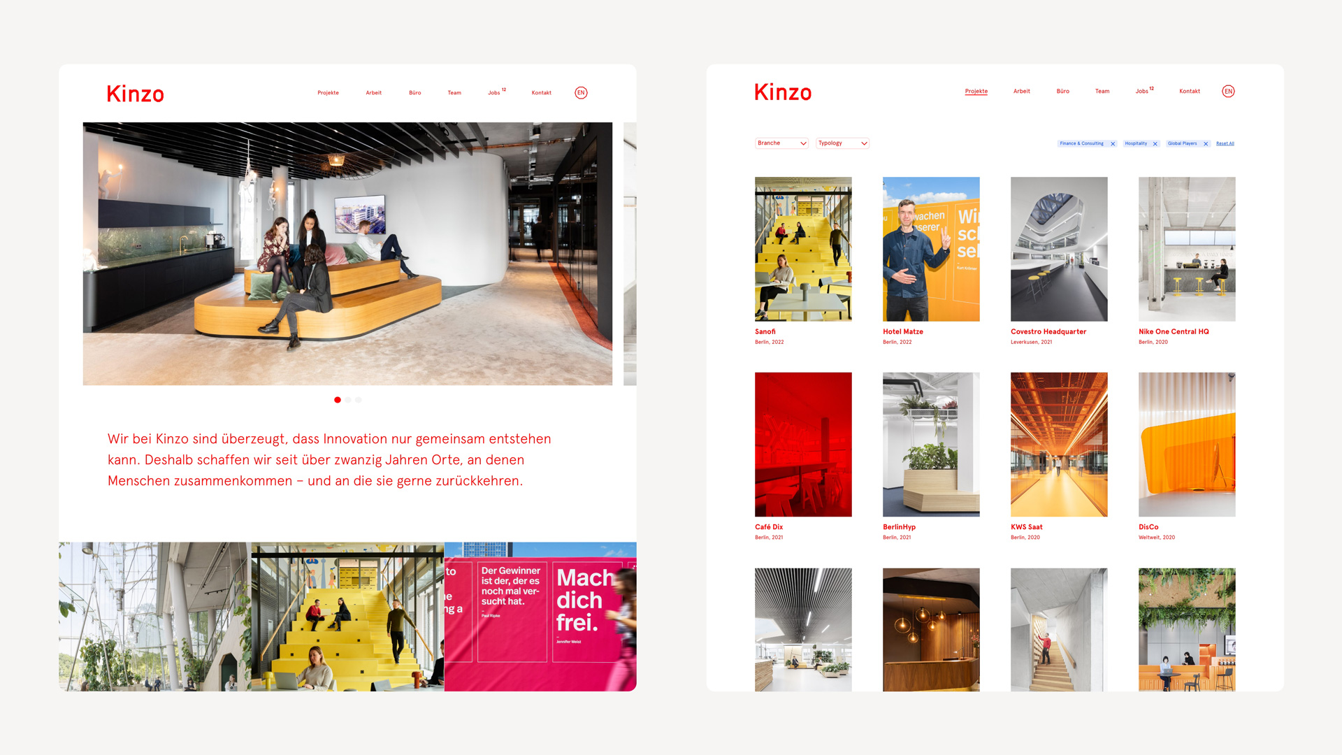 Red-Dot-Kinzo-Website-03-cropped