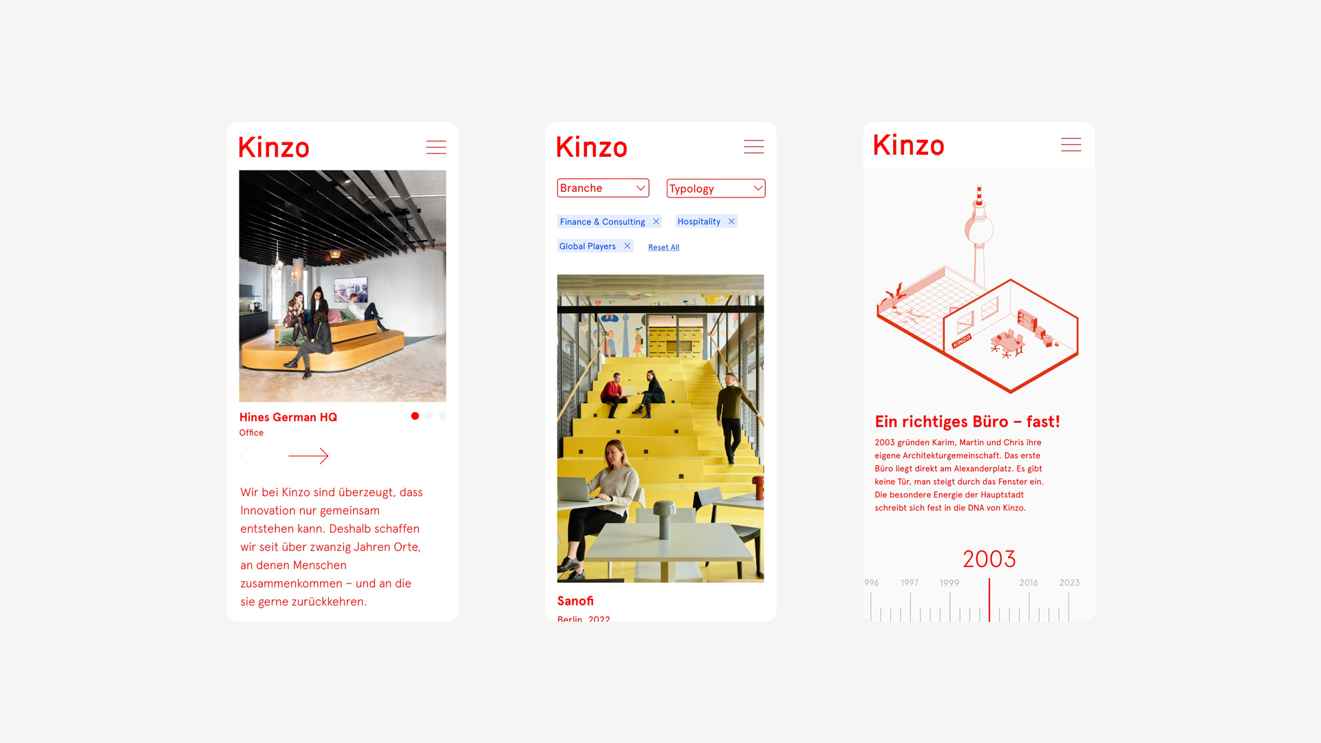 Red-Dot-Kinzo-Website-06-cropped