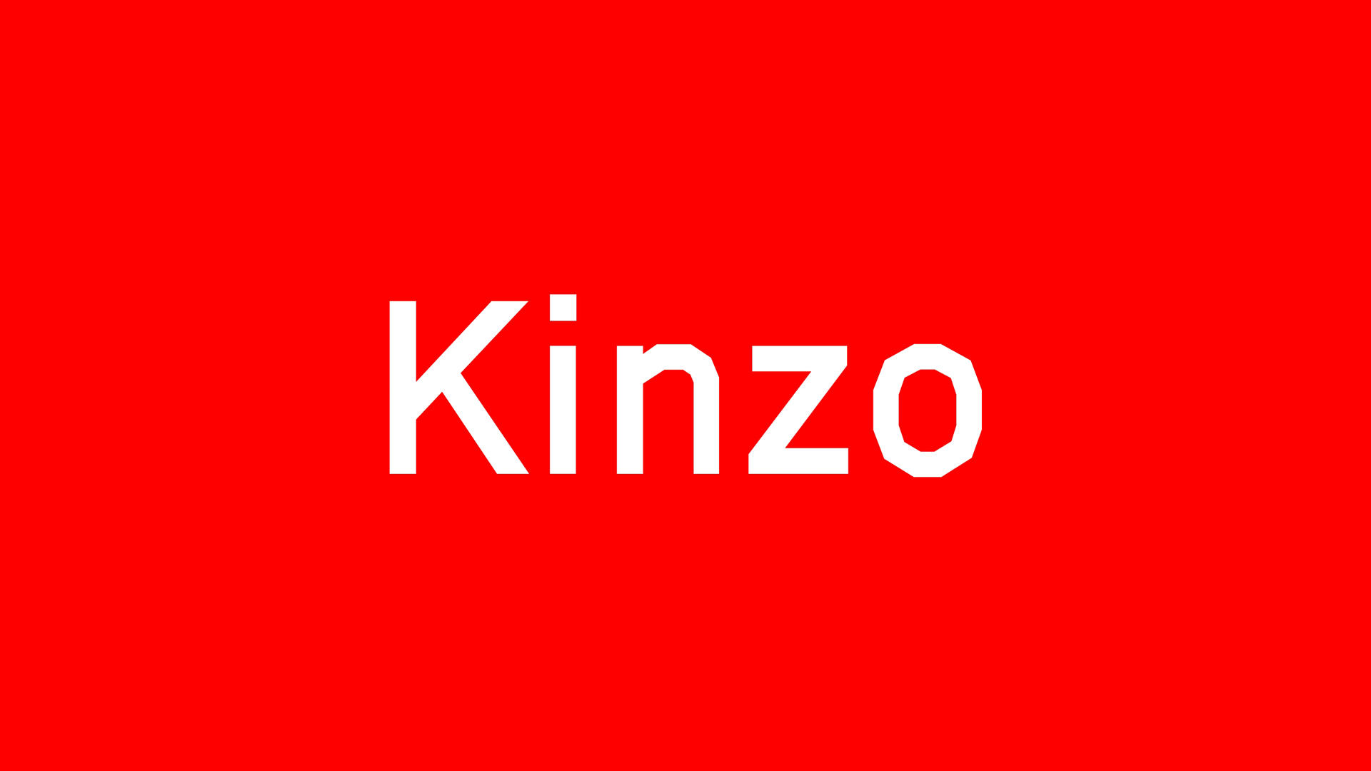 Red-Dot-Kinzo-Website-07-cropped