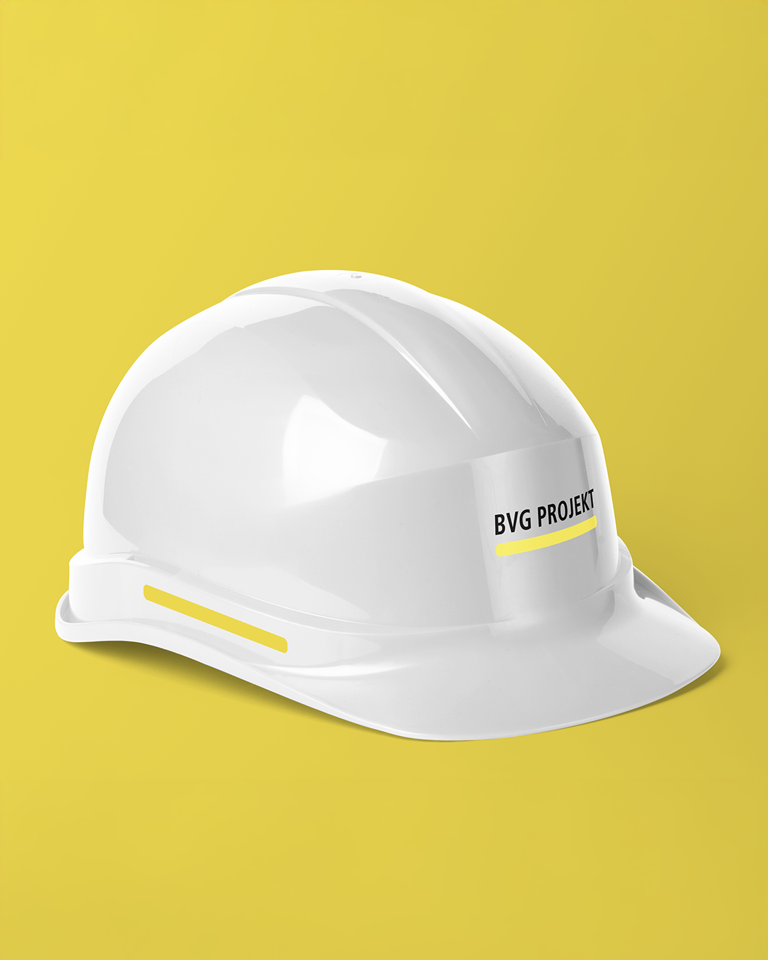 241211_BVG_helmet_1080x1350_MH