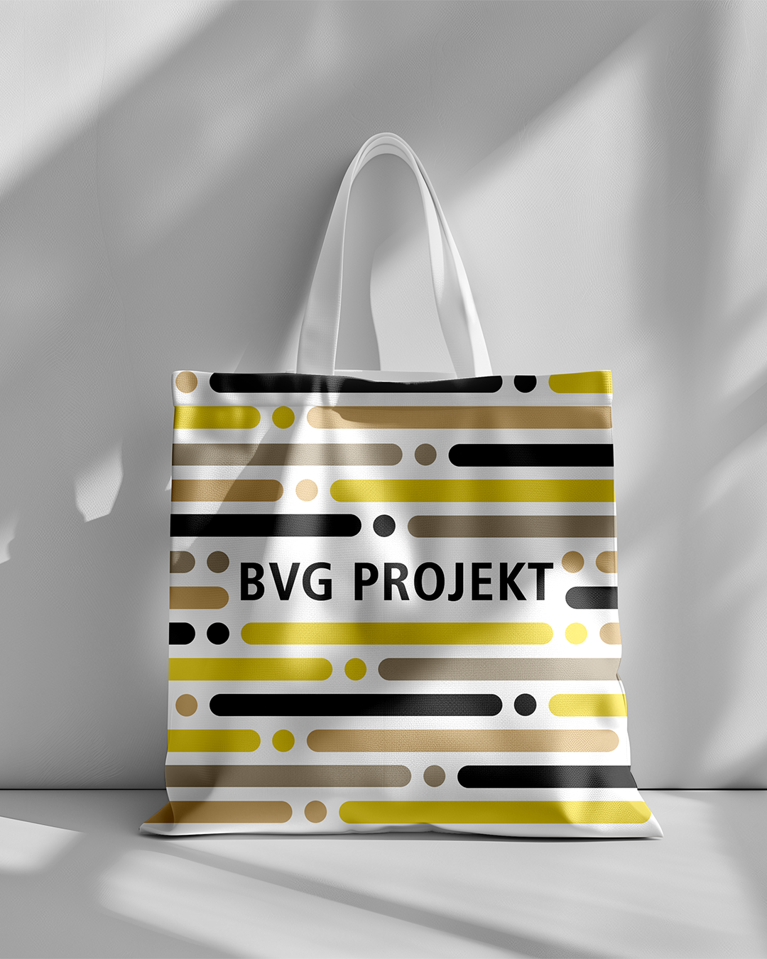 241211_BVG_Totebag_1080x1350_MH