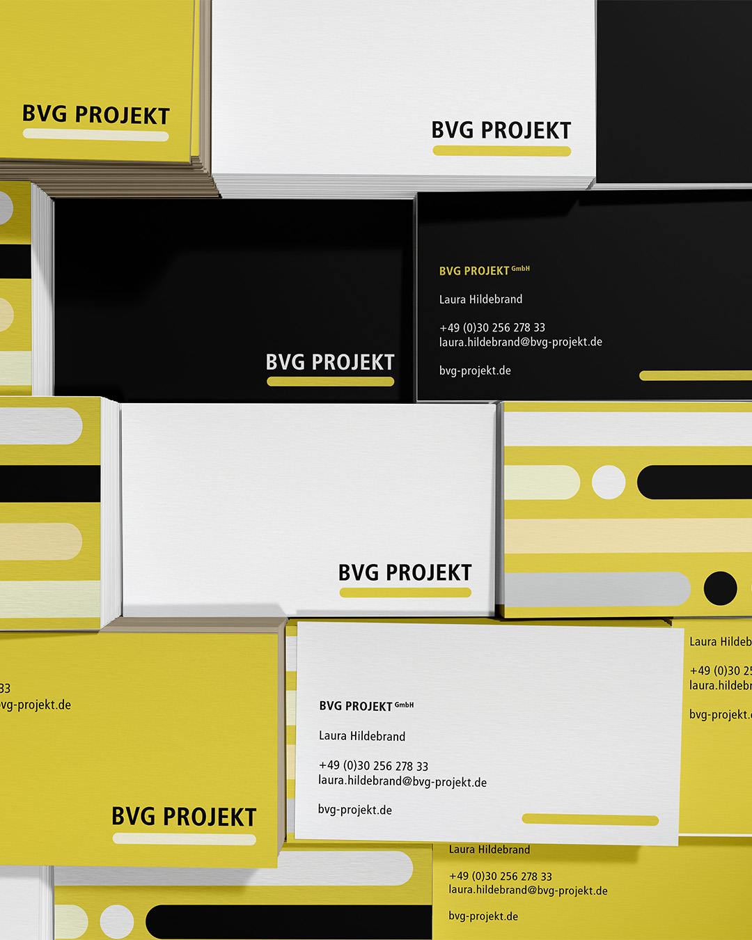 241211_BVG_business_cards_1080x1350_MH