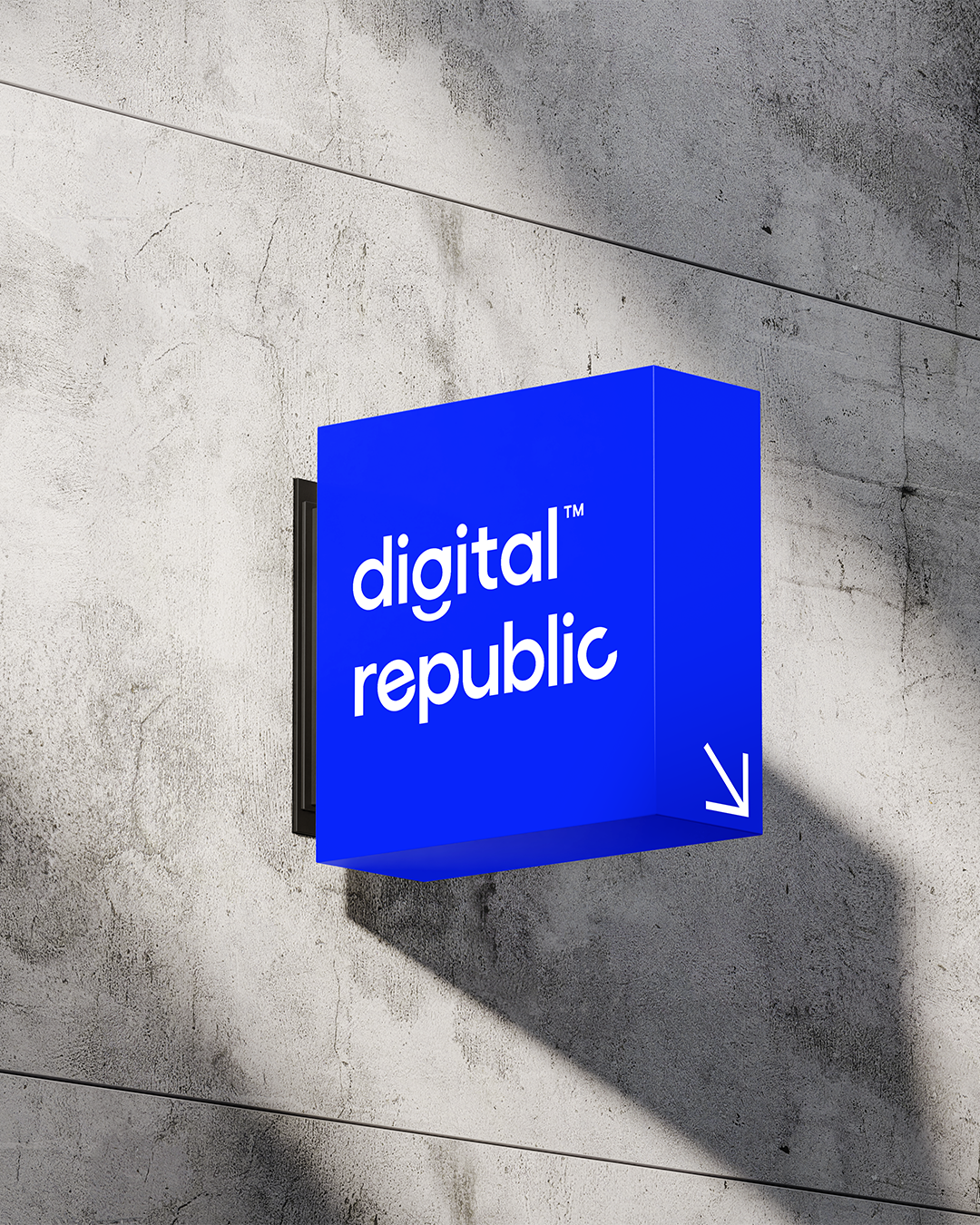 laudo-designagentur-digital-republic-mockup-sign