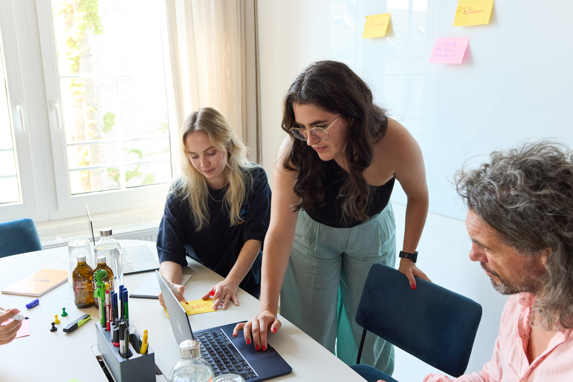 b2b-webdesign-agentur-berlin-laudo