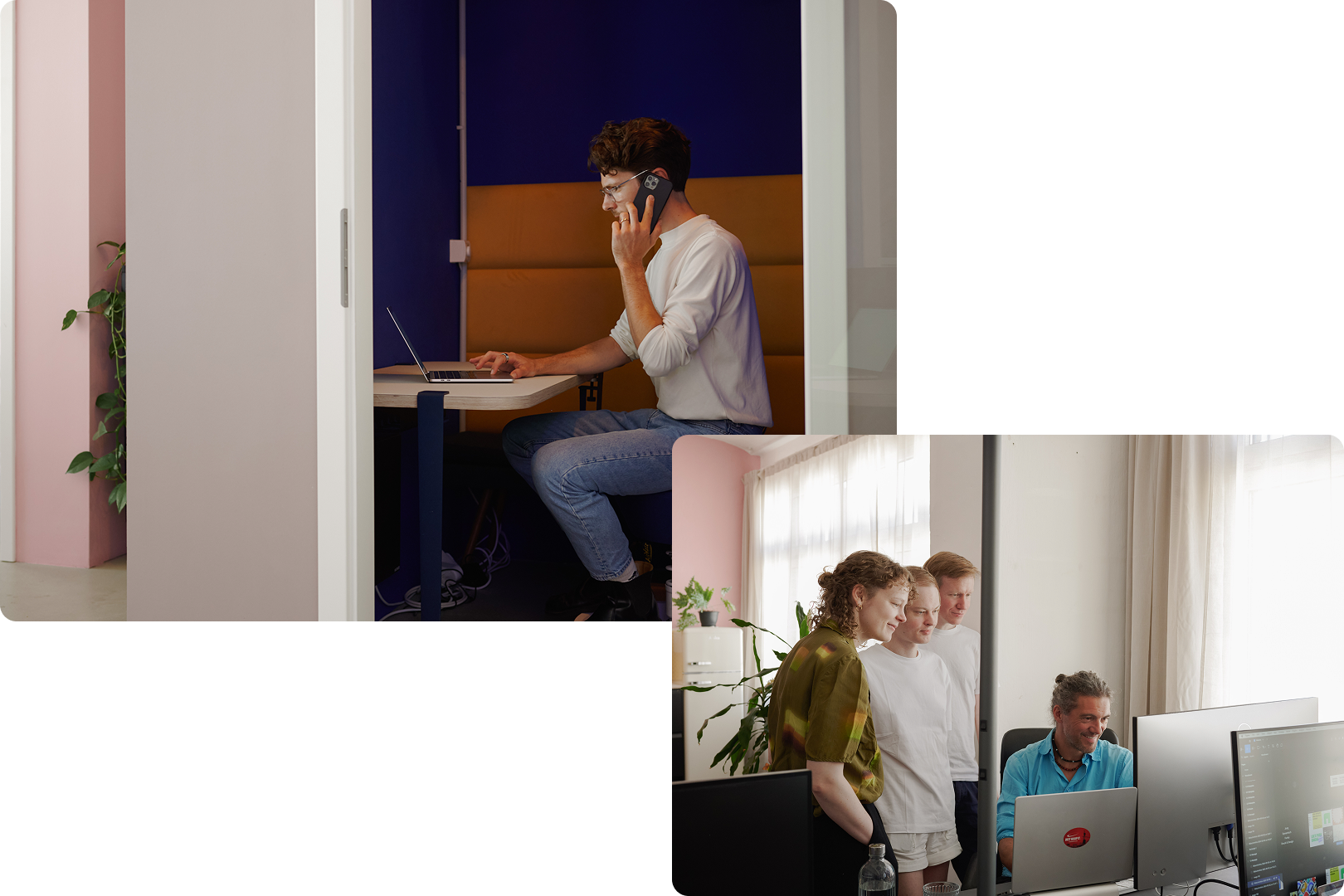 b2b-webdesign-laudo-ecommerce