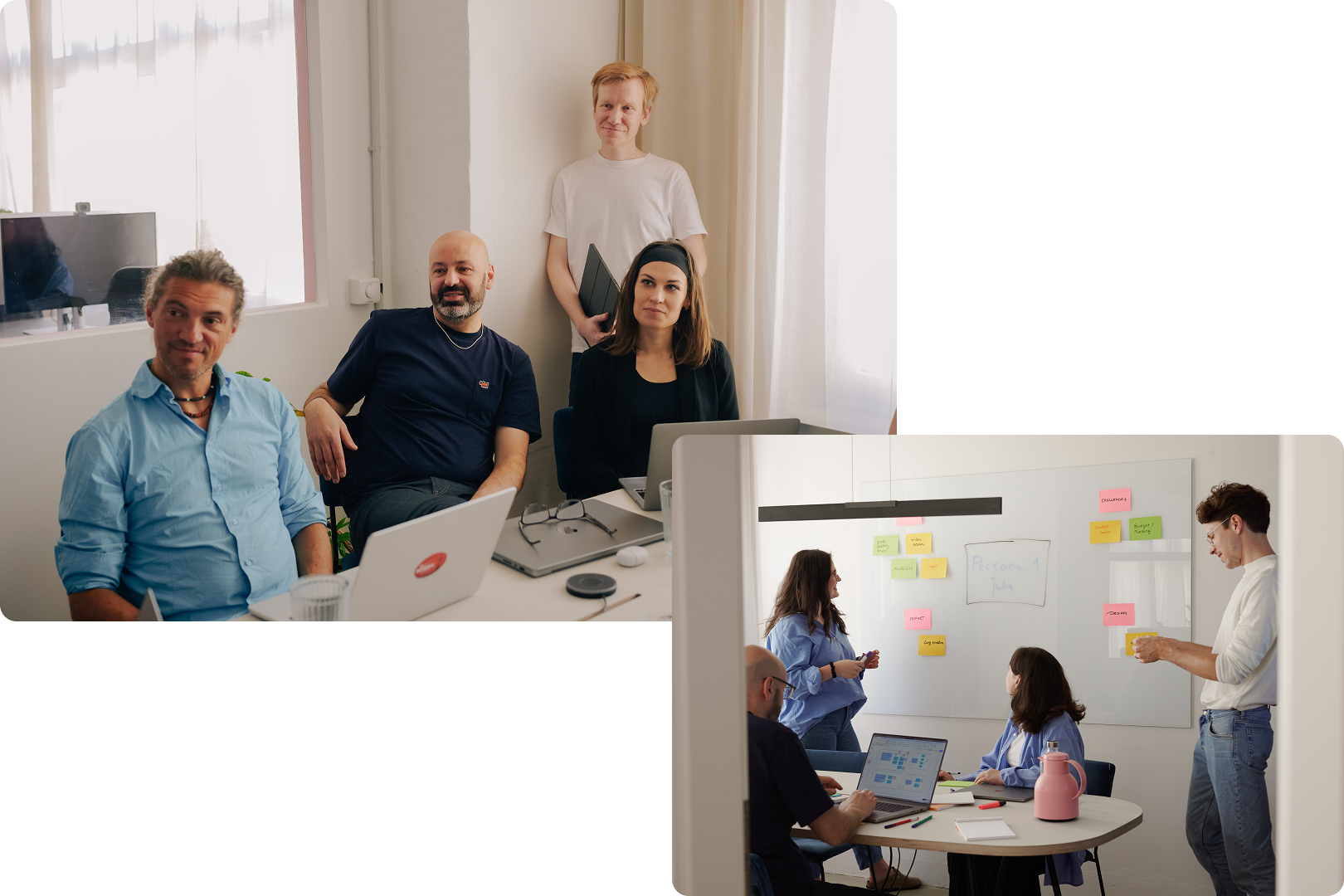 b2b-webdesign-laudo-seo-strategie