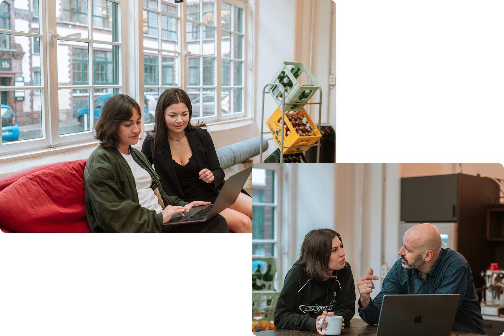 b2b-webdesign-laudo-starke-marken
