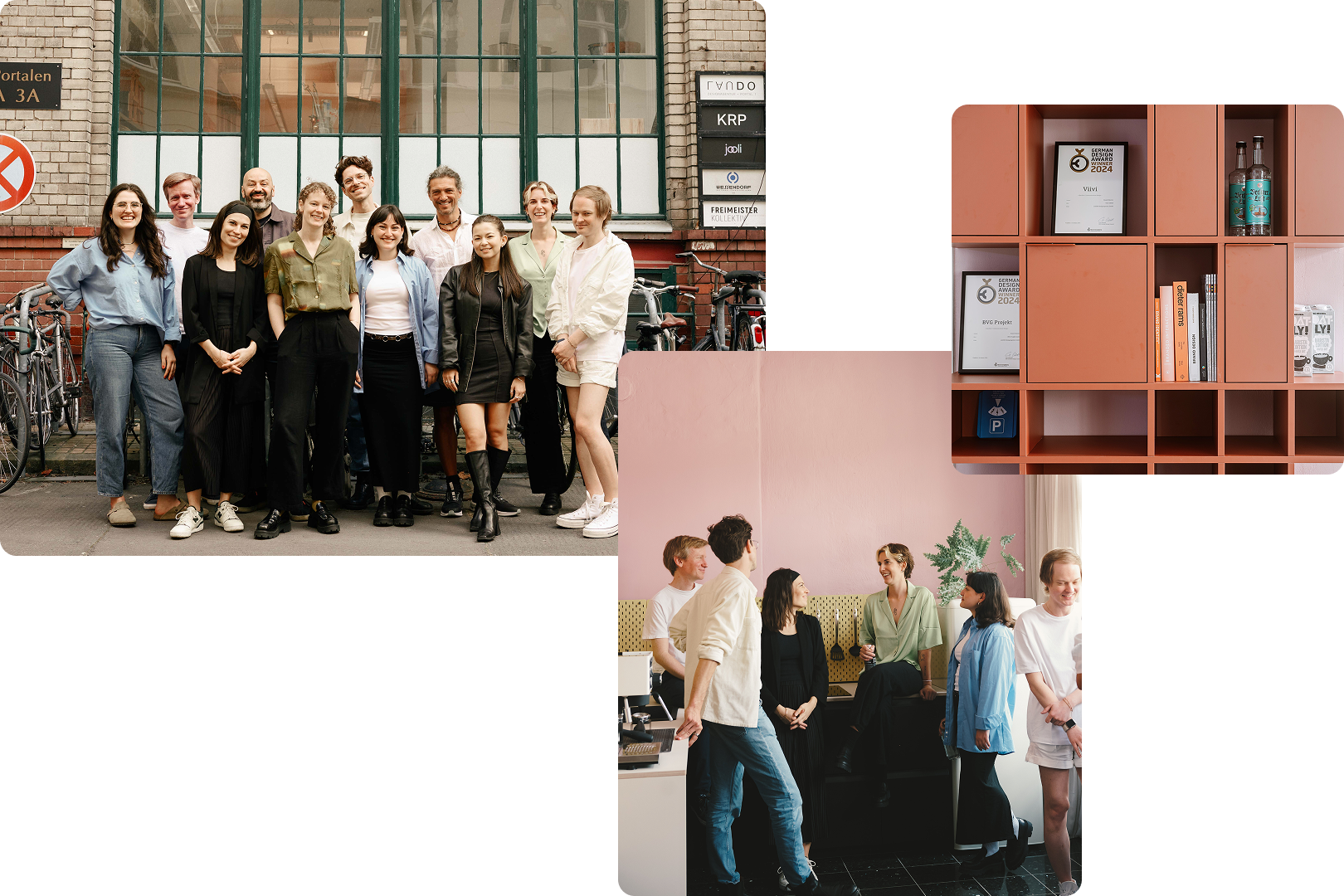 laudo-designagentur-marketing