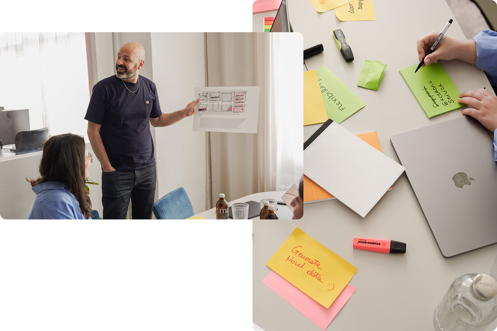 laudo-designagentur-strategien