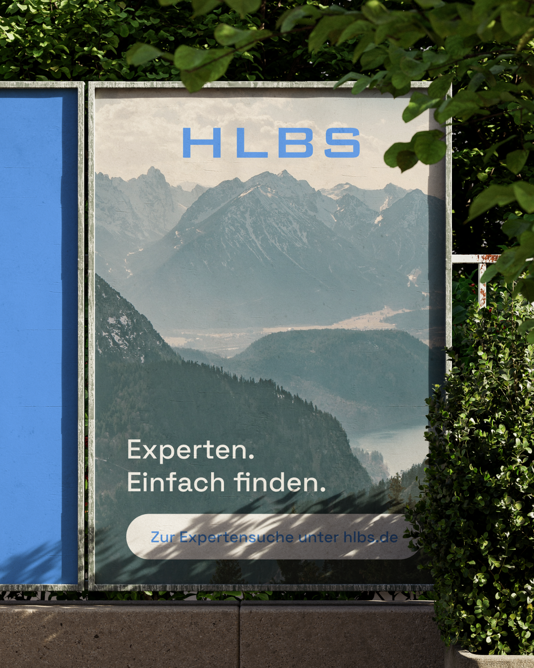 250616_HLBS_Poster_1080x1350_MH