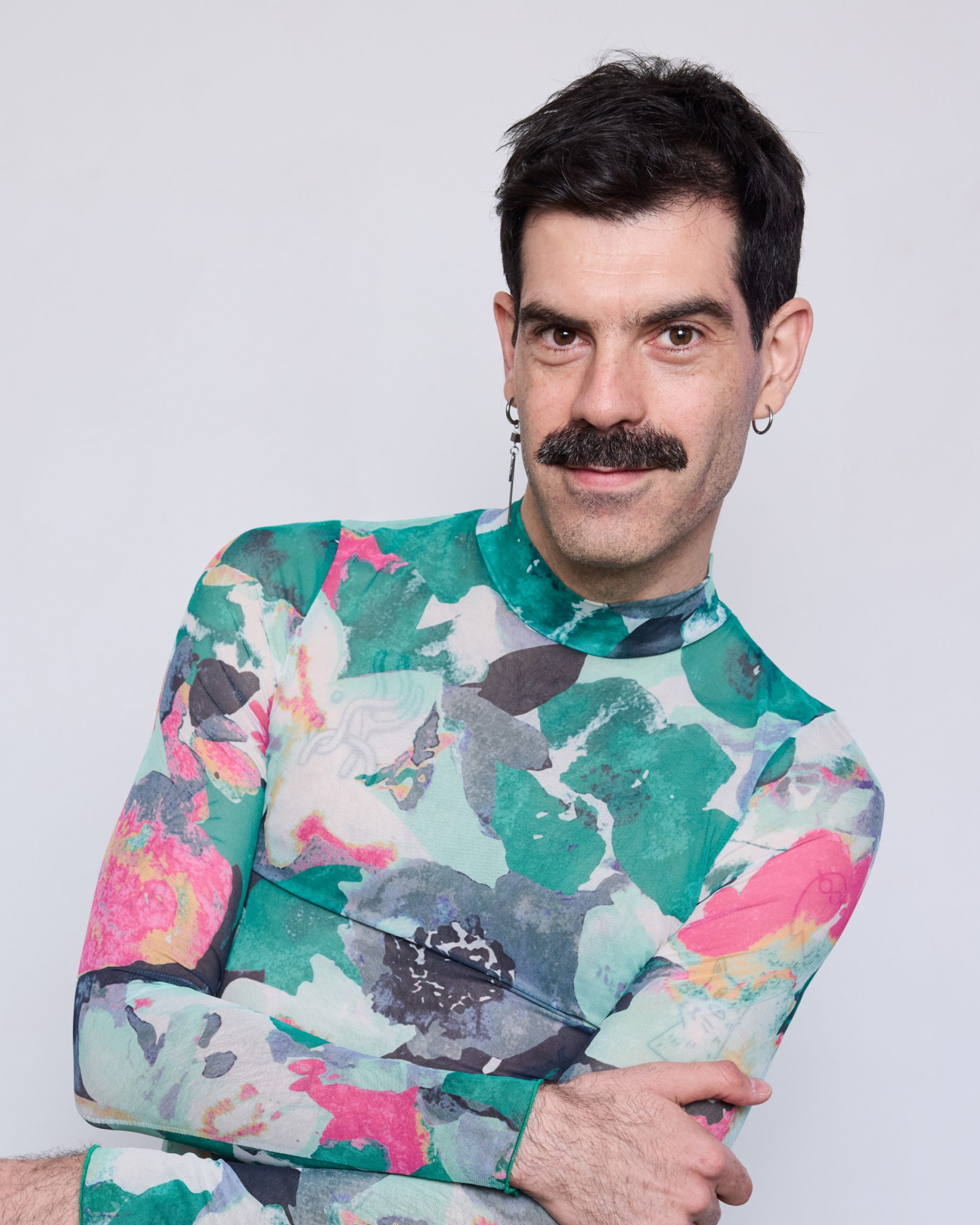 eric-laudo-1