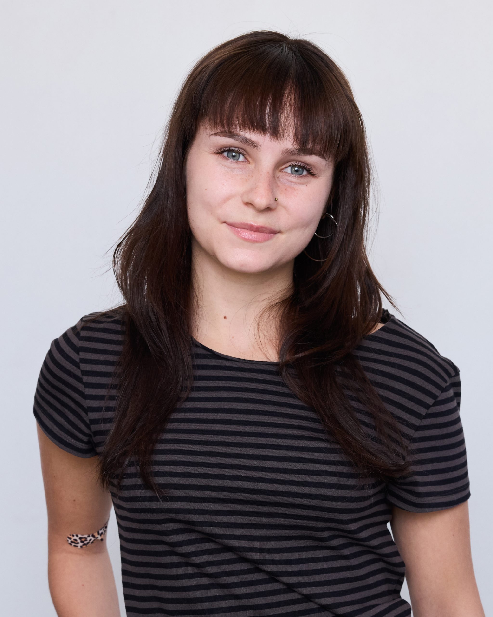 laudo-clara