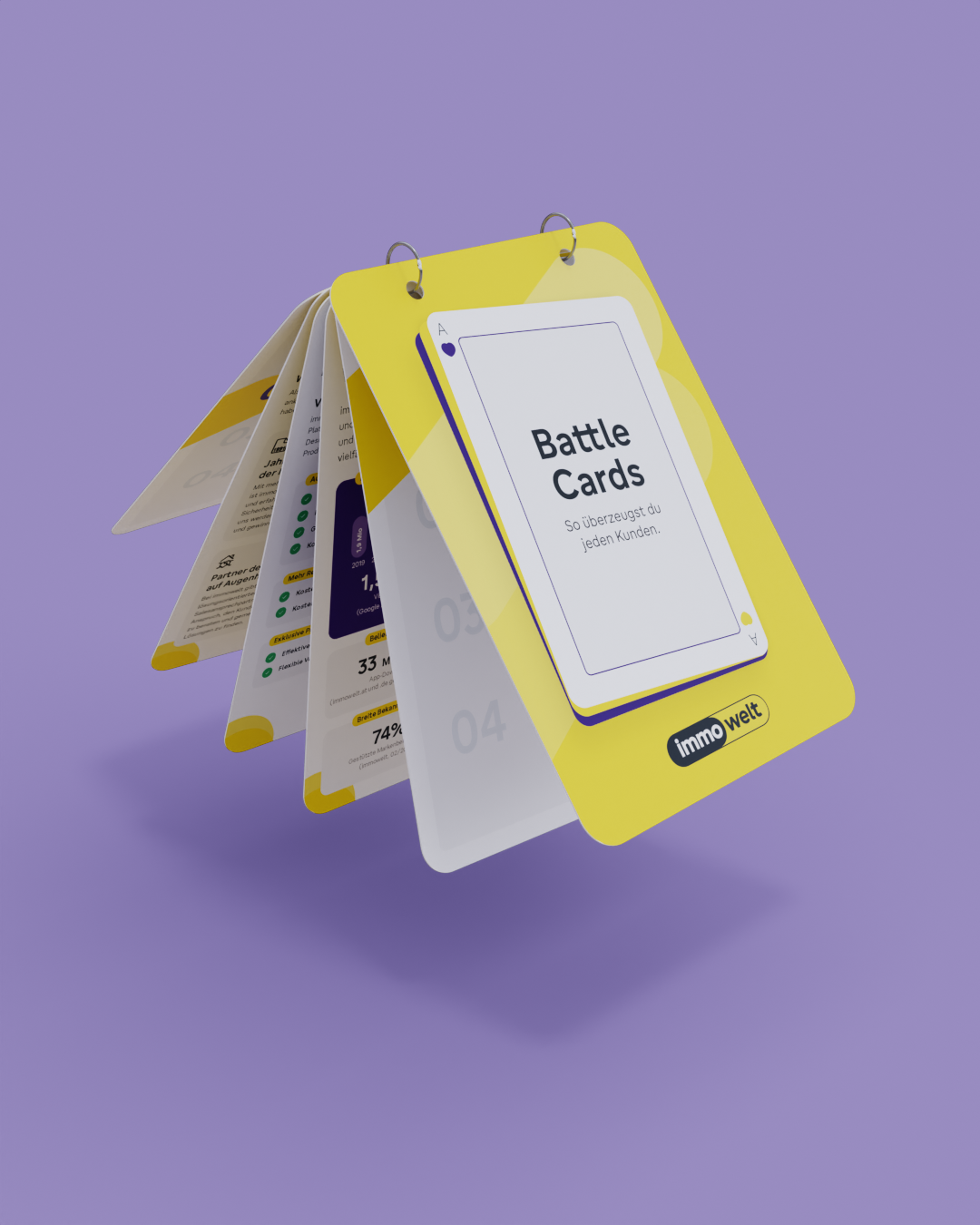 250511_immowelt_Battlecards-fan-1080x1350_KH