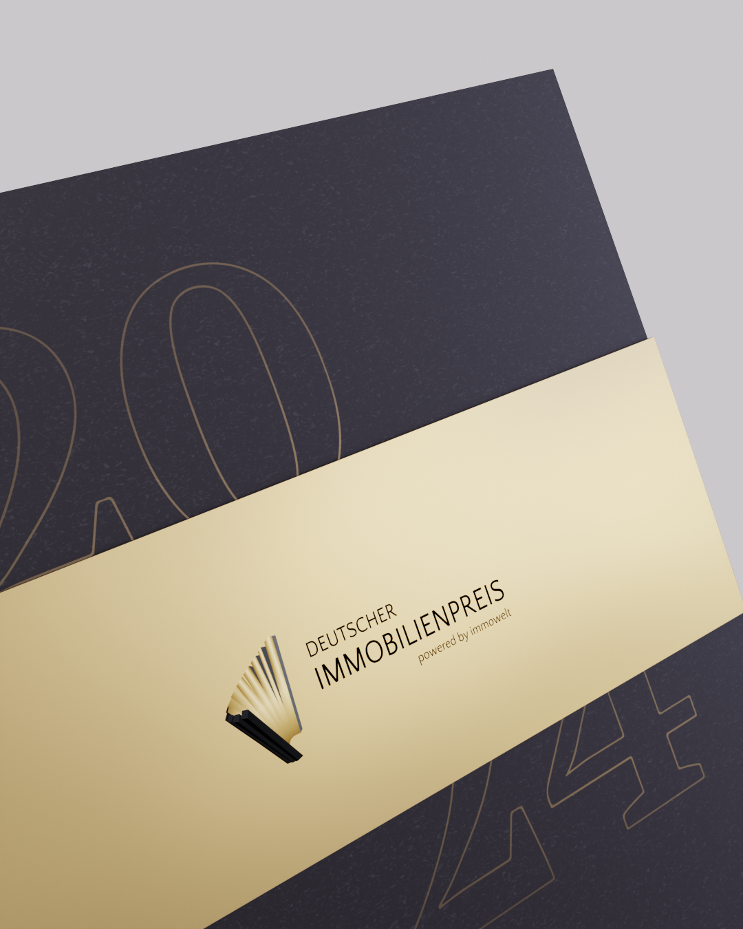 250511_immowelt_Immobilienpreis-closeup-1080x1350_KH