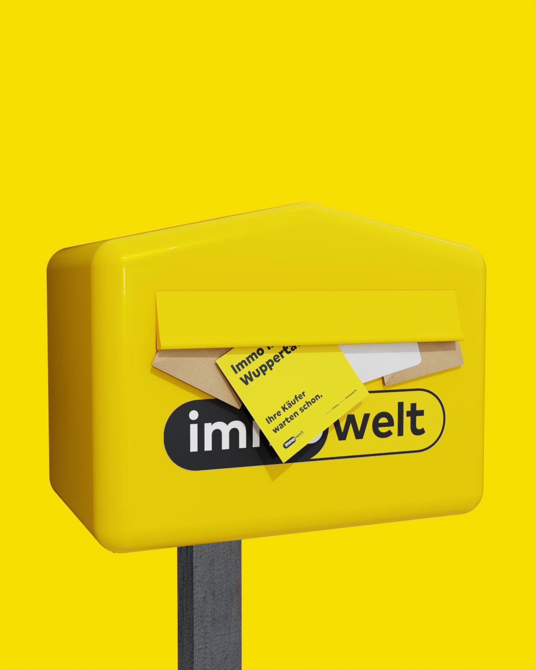 250511_immowelt_NRW_Crossmailer-Mailbox1-1080x1350_KH