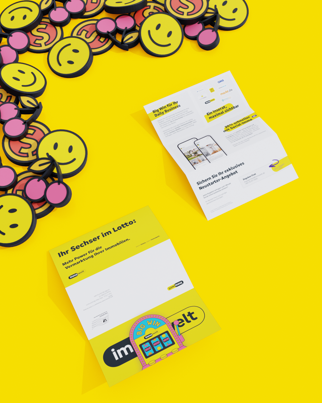 250511_immowelt_Slotmachine-flyer-both-version2-1080x1350_KH