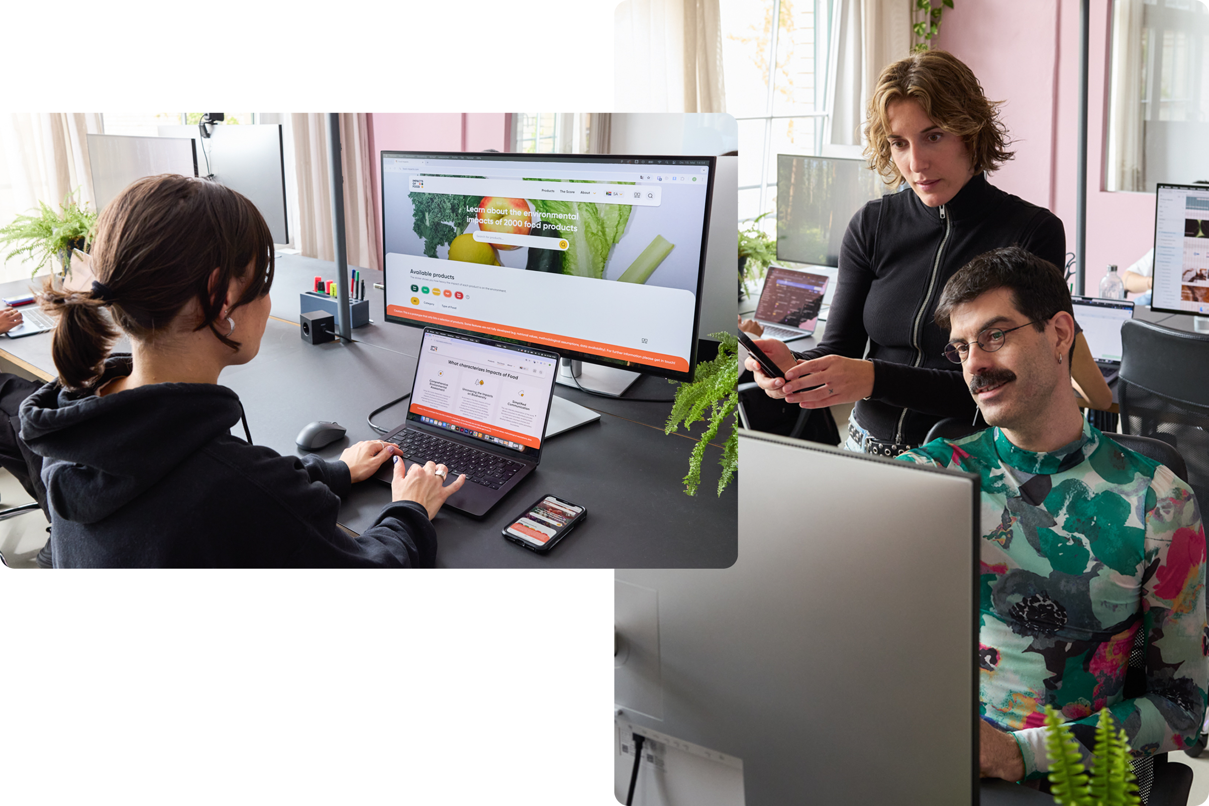 rebranding-workshop