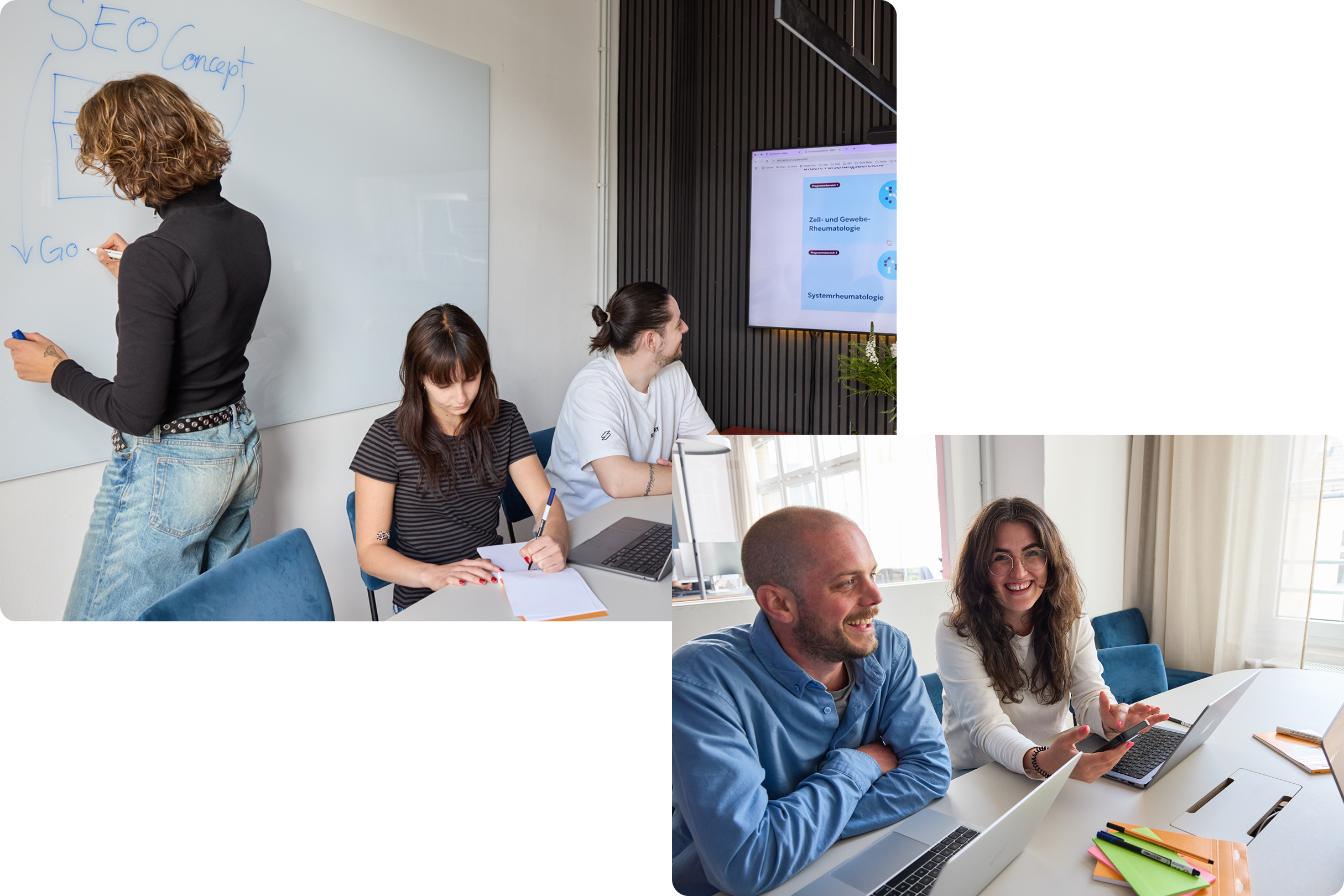 branding-workshop-zielgruppen