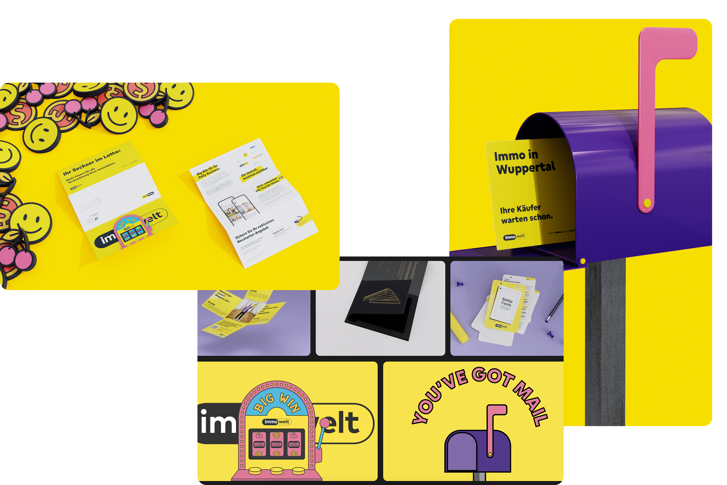 praktikables-design-branding-agentzur-laudo