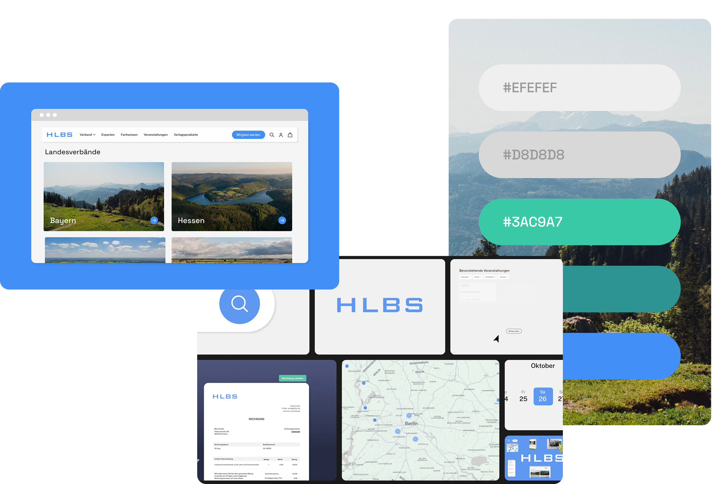 hlbs-website-redesign-laudo