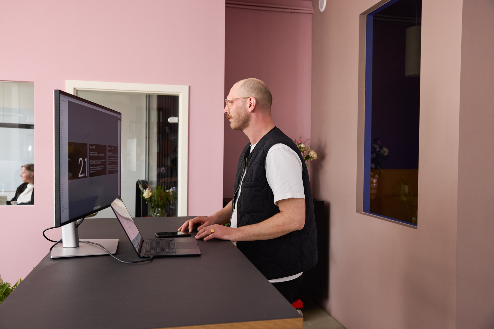 eaa-bfsg-bitv-barrierefreiheit-agentur