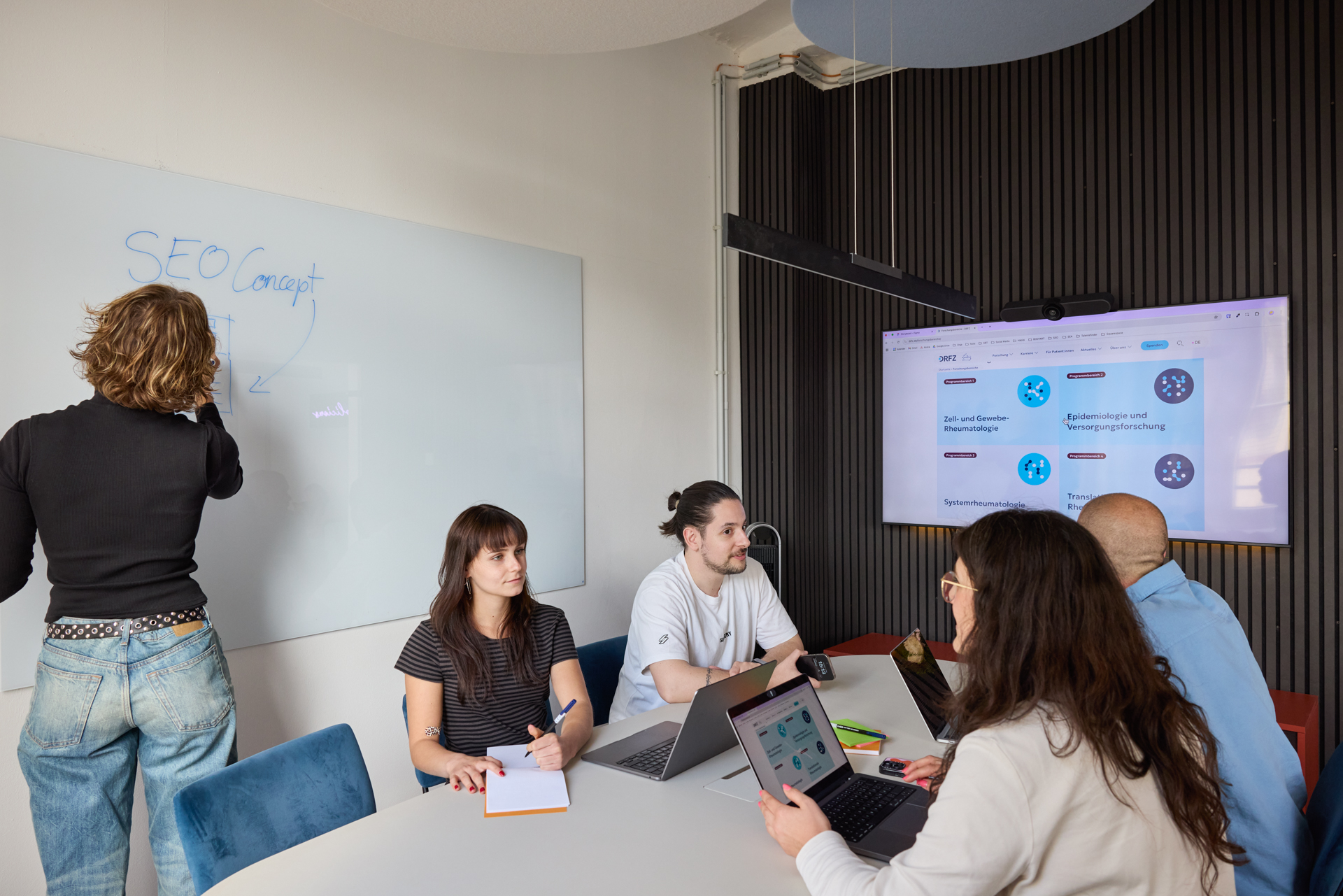 laudo-design-branding-agentur-strategy