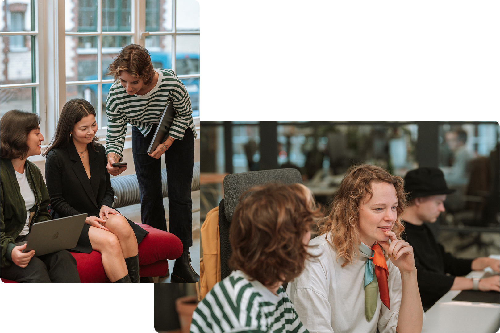 Food-lebensmittel-Branding-Agentur-Langfristige-Unternehmensführung