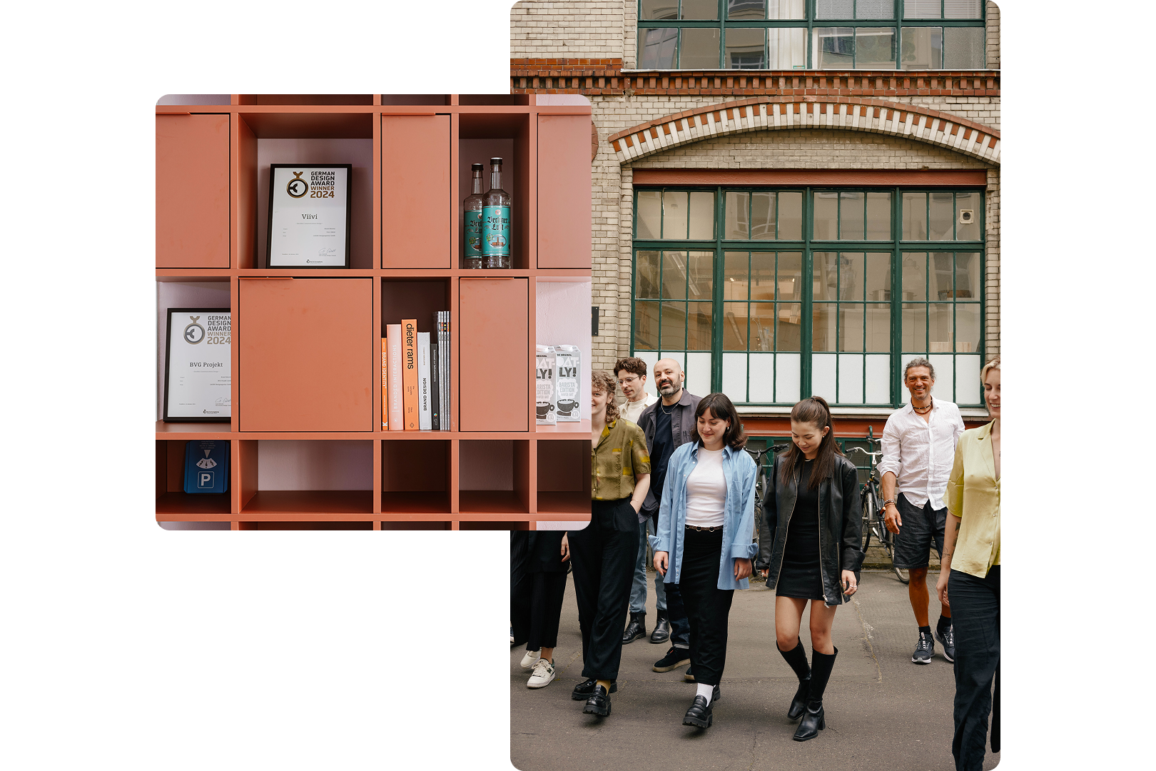 berlin-webdesign-food-lebensmittel-LAUDO