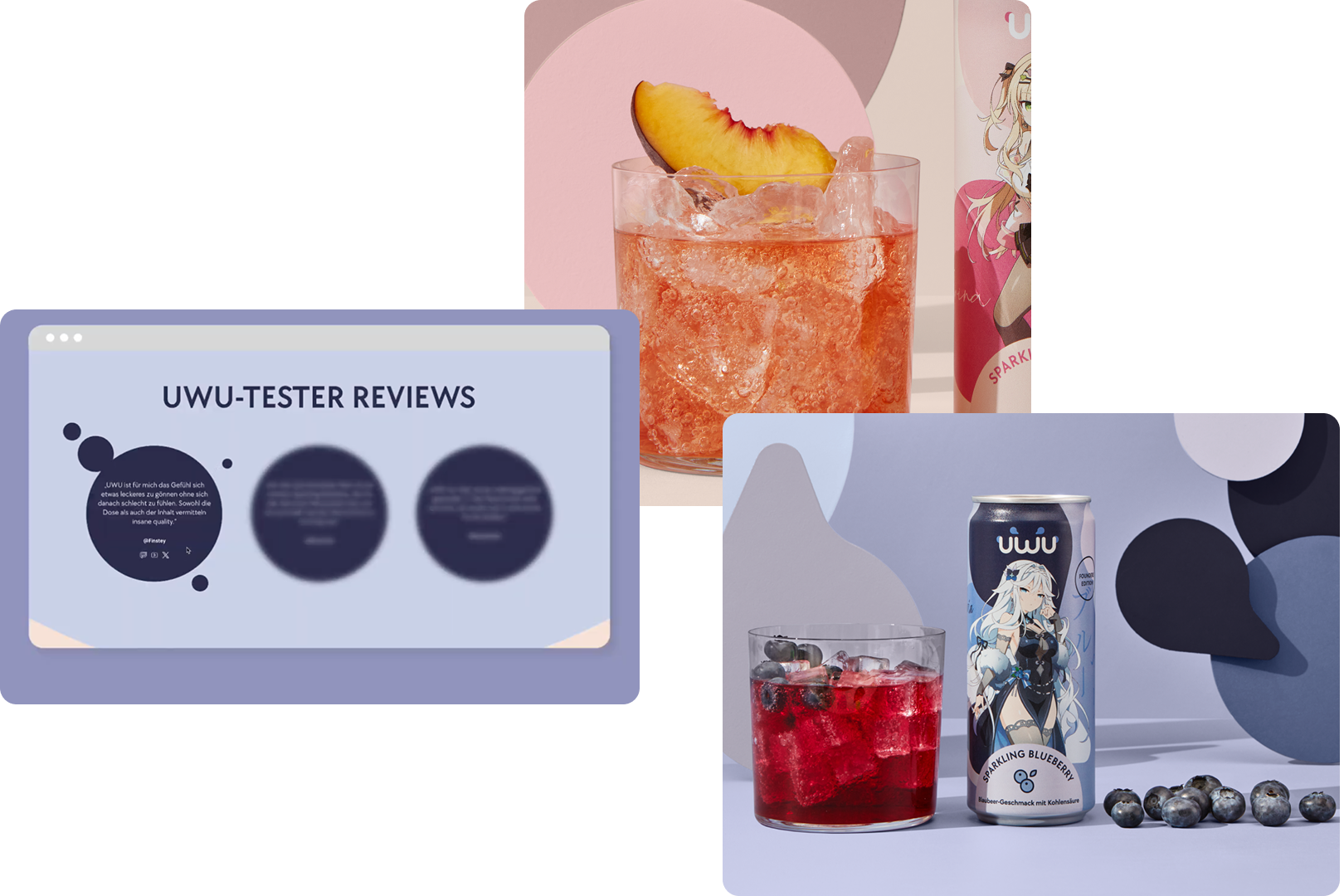 uwu-drinks-food-brand-webdesign-laudo