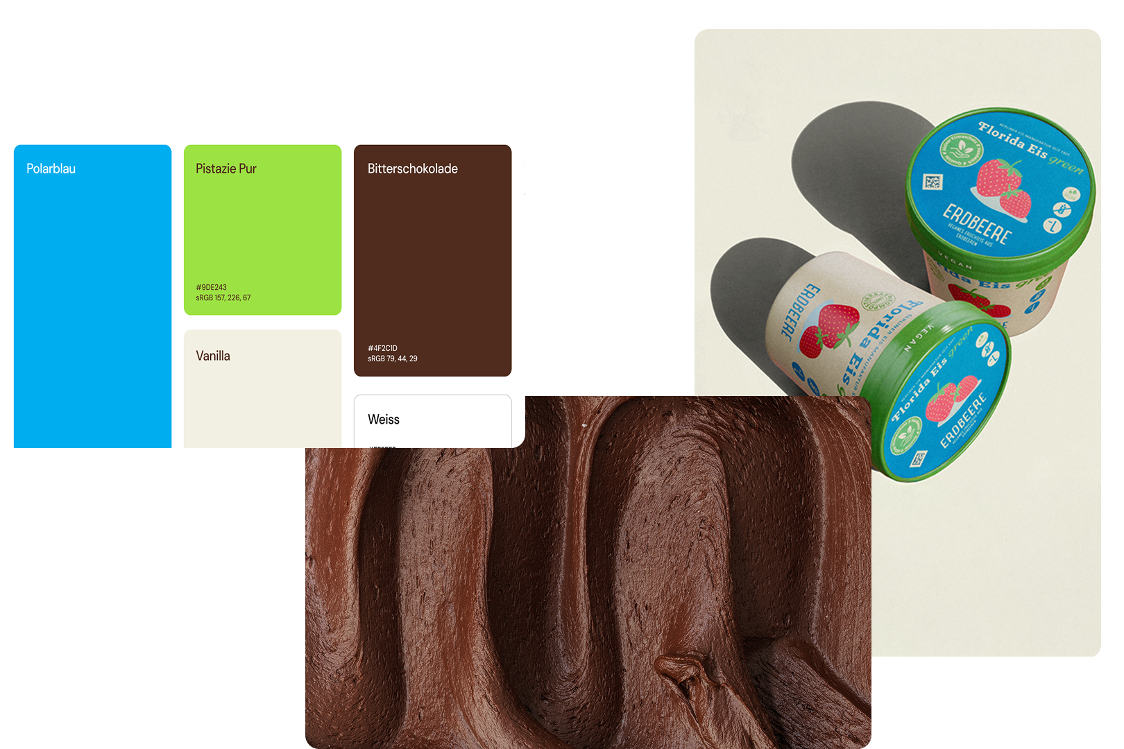 florida-eis-branding-strategy-food-website