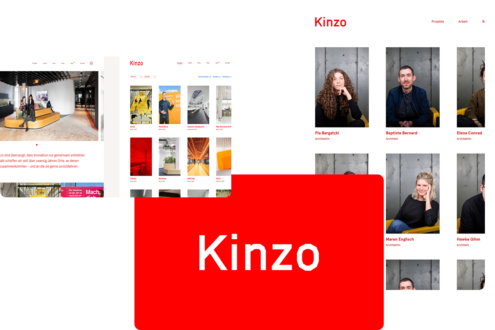 kinzo-laudo-design-b2b
