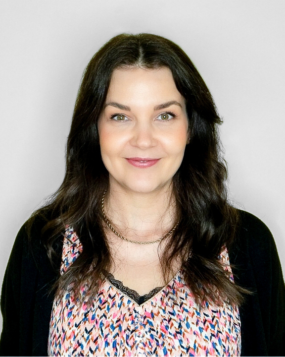 adriana-brommer-laudo-team