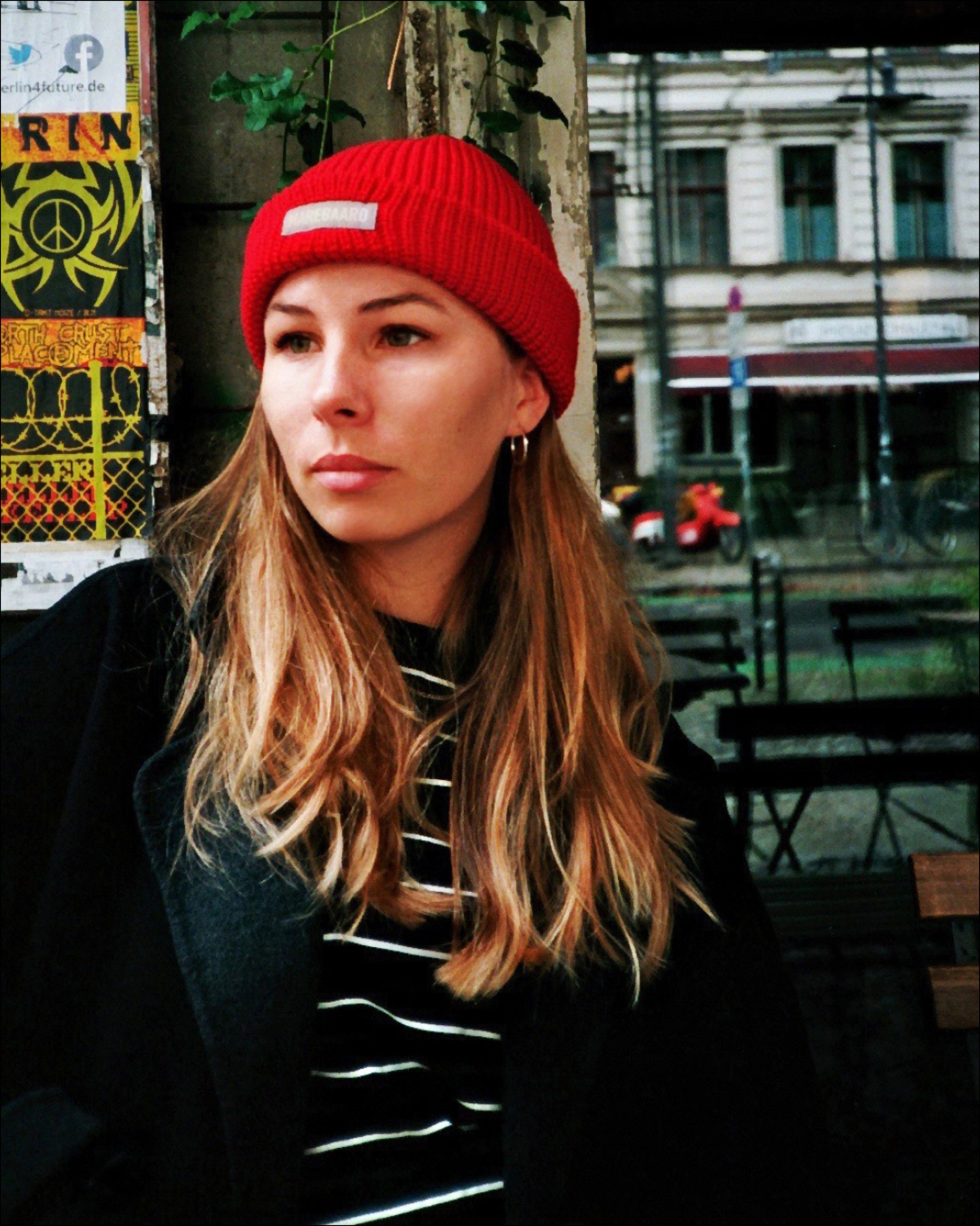 designerin marlen menke laudo