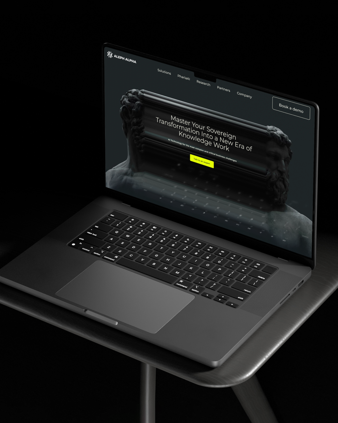 Aleph_Alpha_Laptop_1080x1350_KH