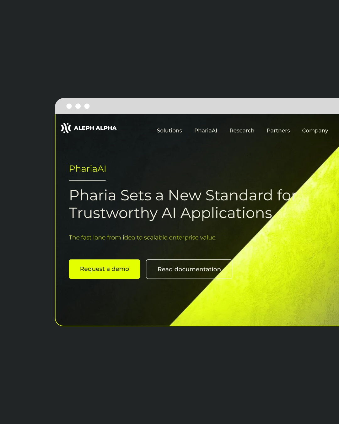 Aleph_Alpha_Website2_1080x1350_KH