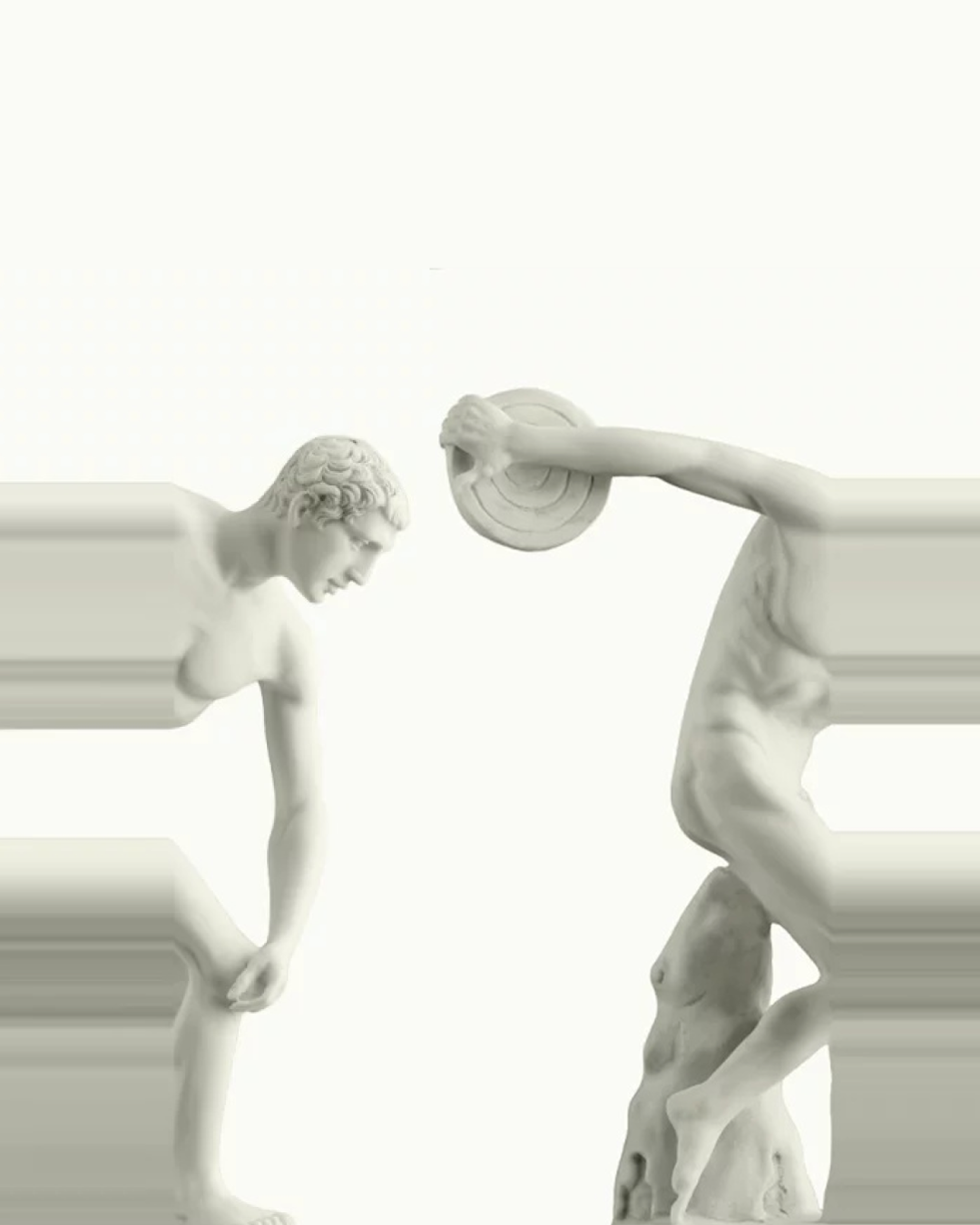 Aleph_Alpha_image-redesign-laudo