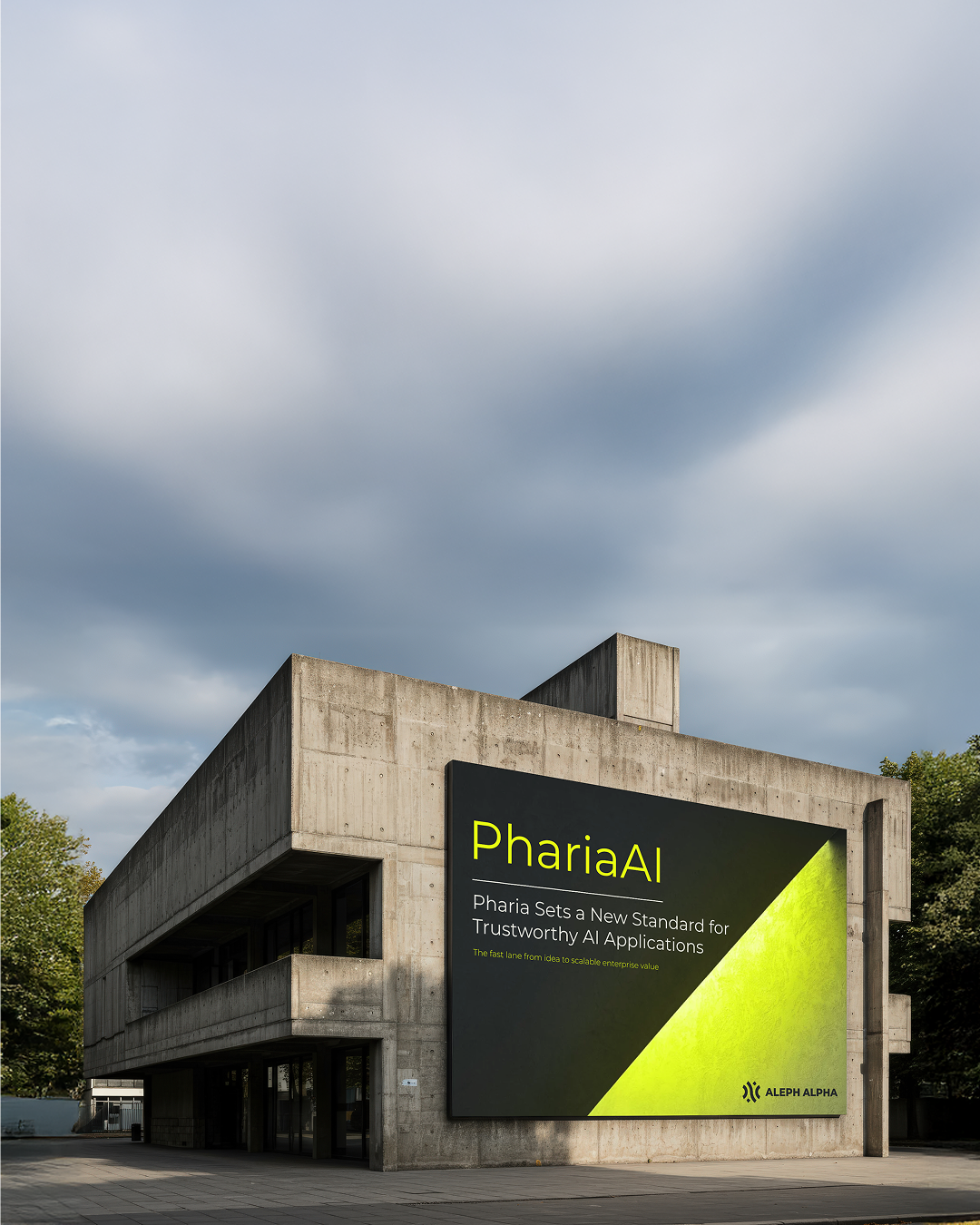 aleph-alpha-billboard-fiktiv