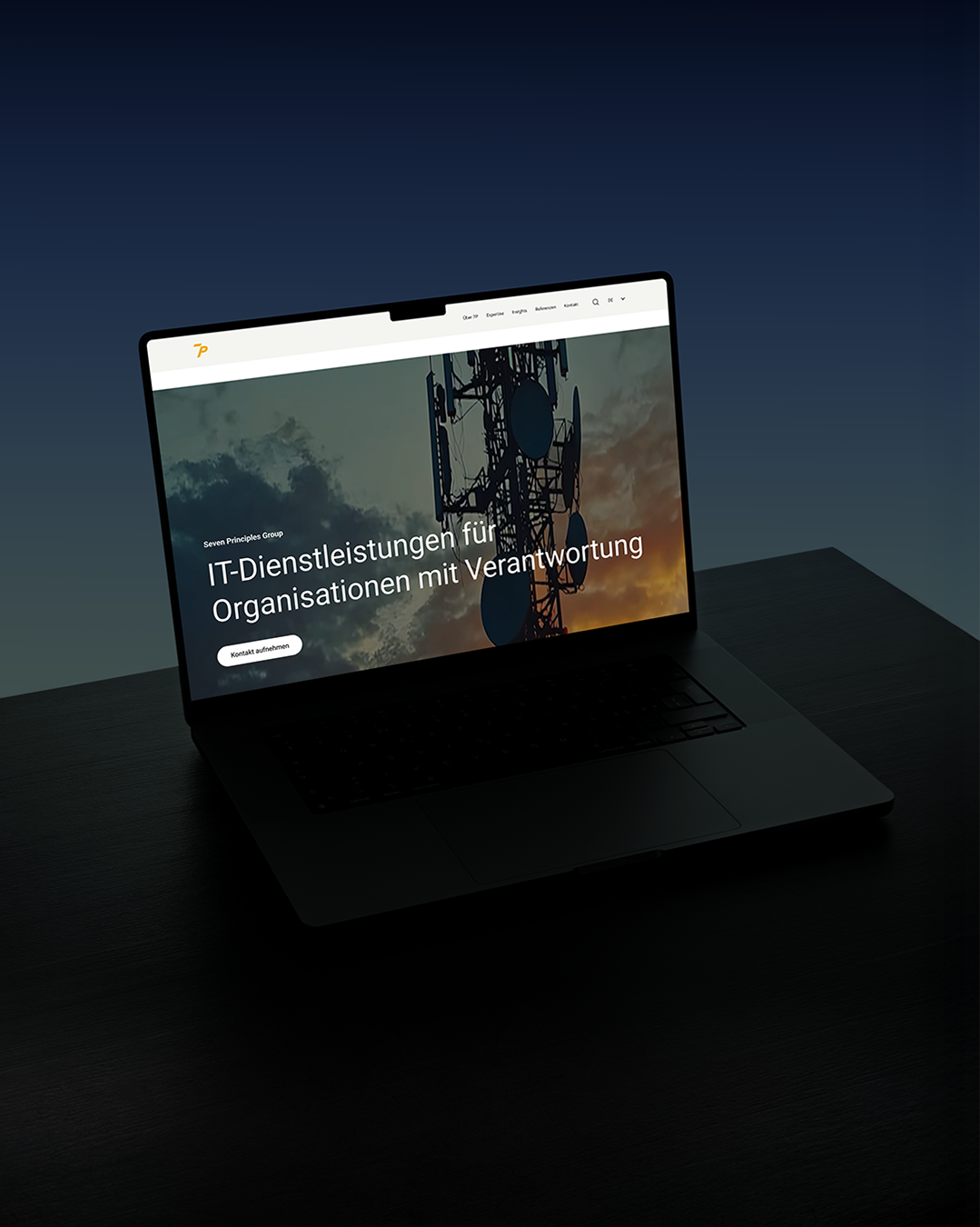 251202_7P_Laptop2_1080x1350_KH