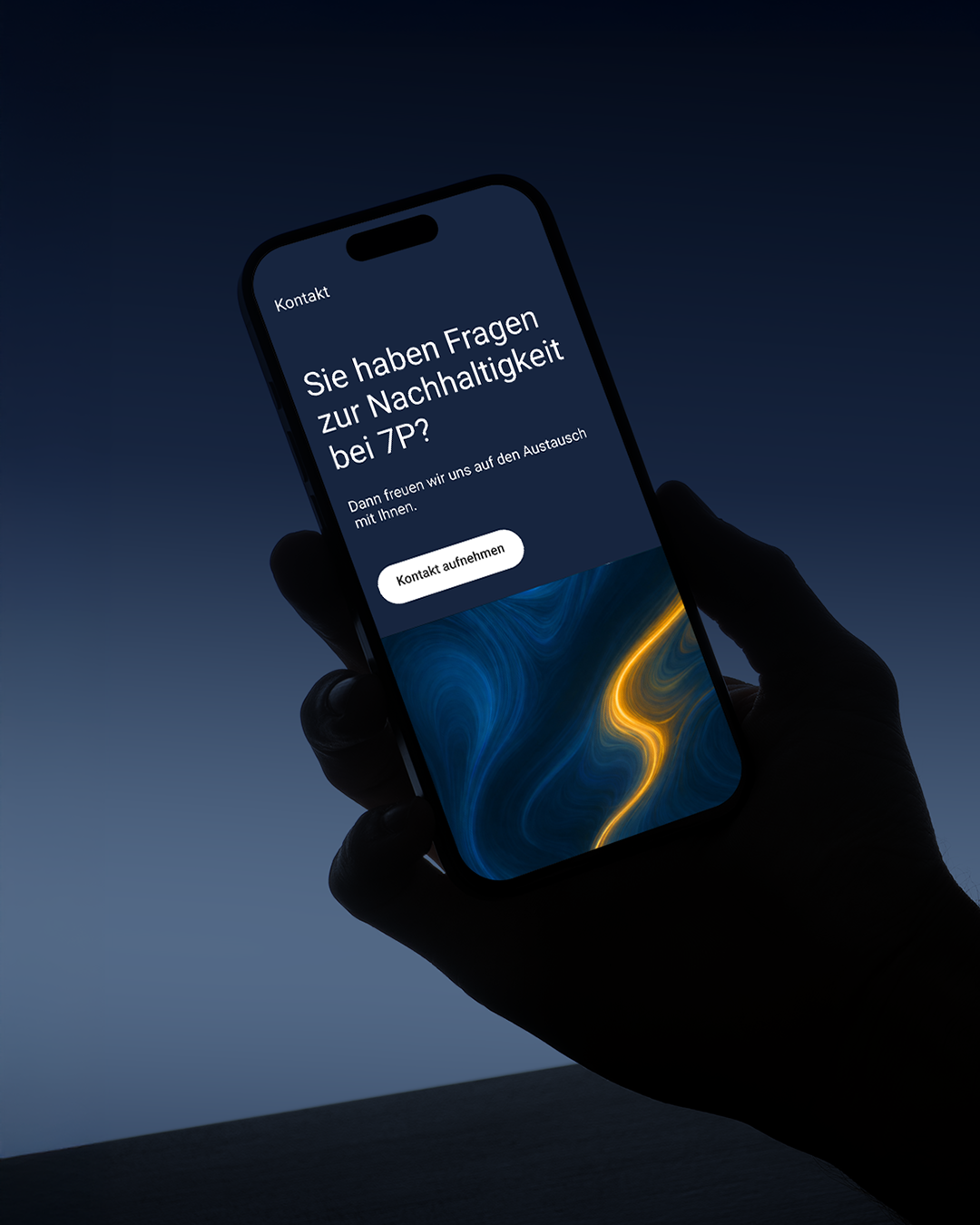 251202_7P_Smartphone2_1080x1350_KH