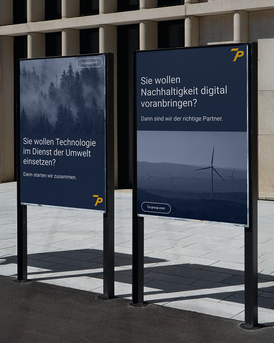 251204_7P_3poster2_1080x1350_KH