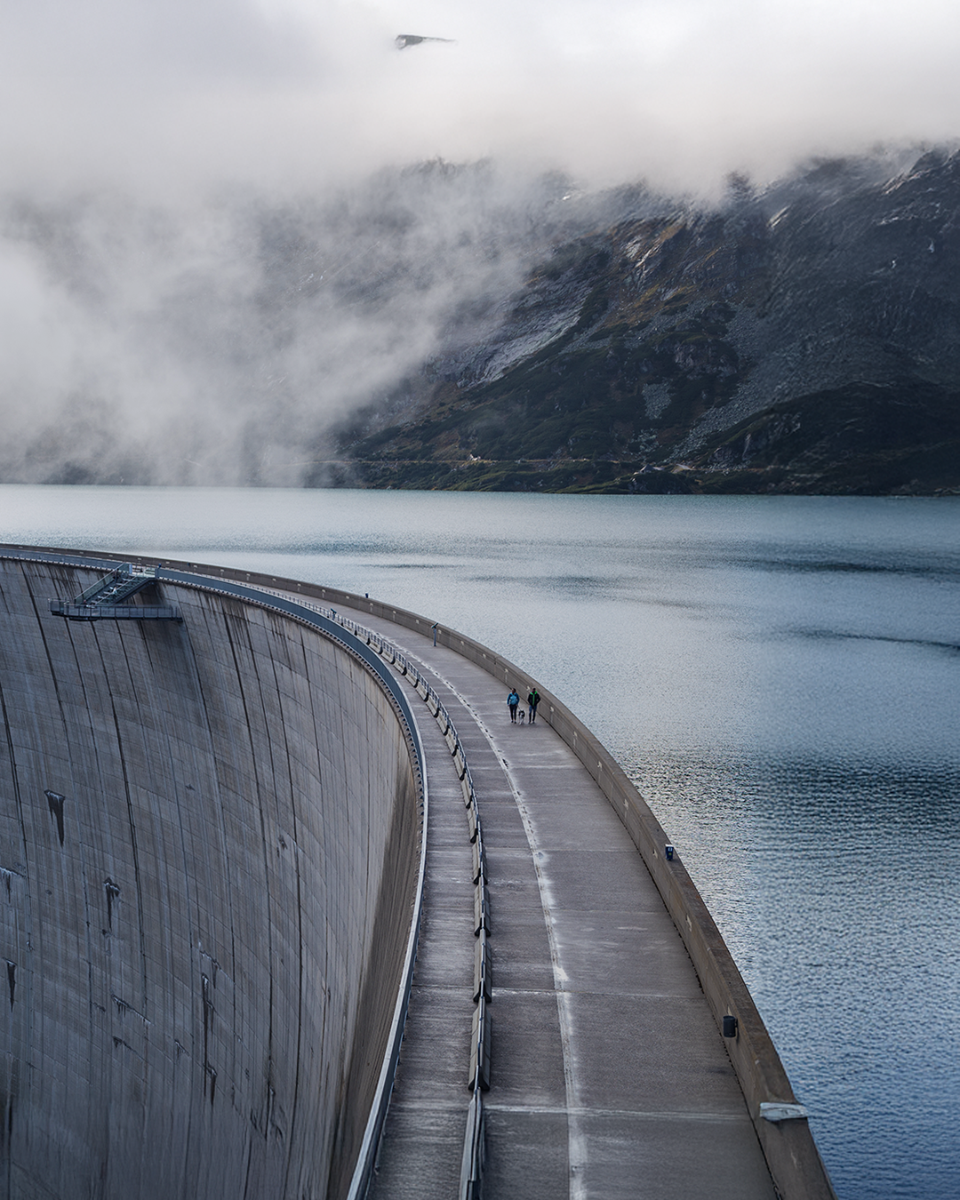 251216_7P_dam_1080x1350_KH