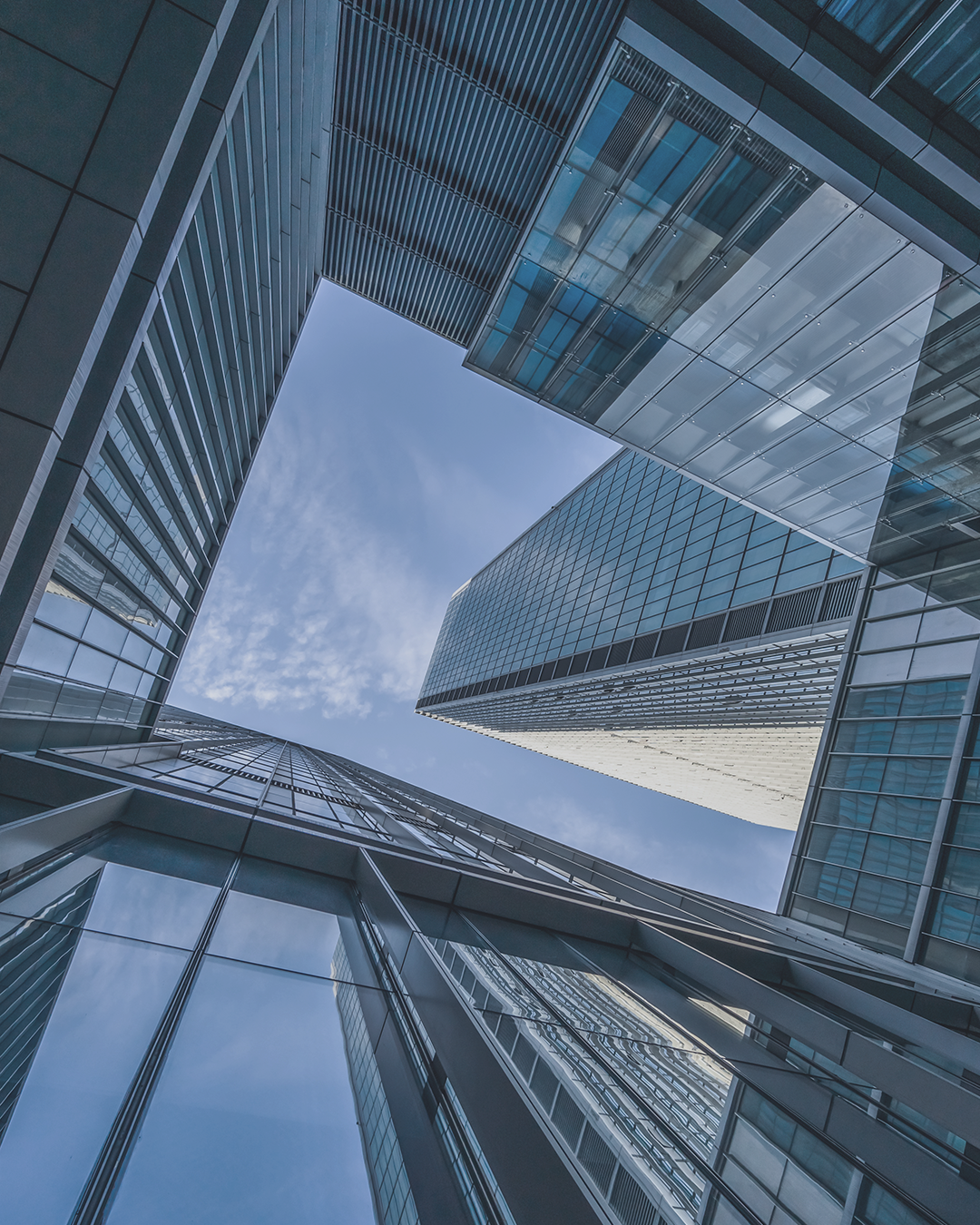 251216_7P_skyscraper_1080x1350_KH